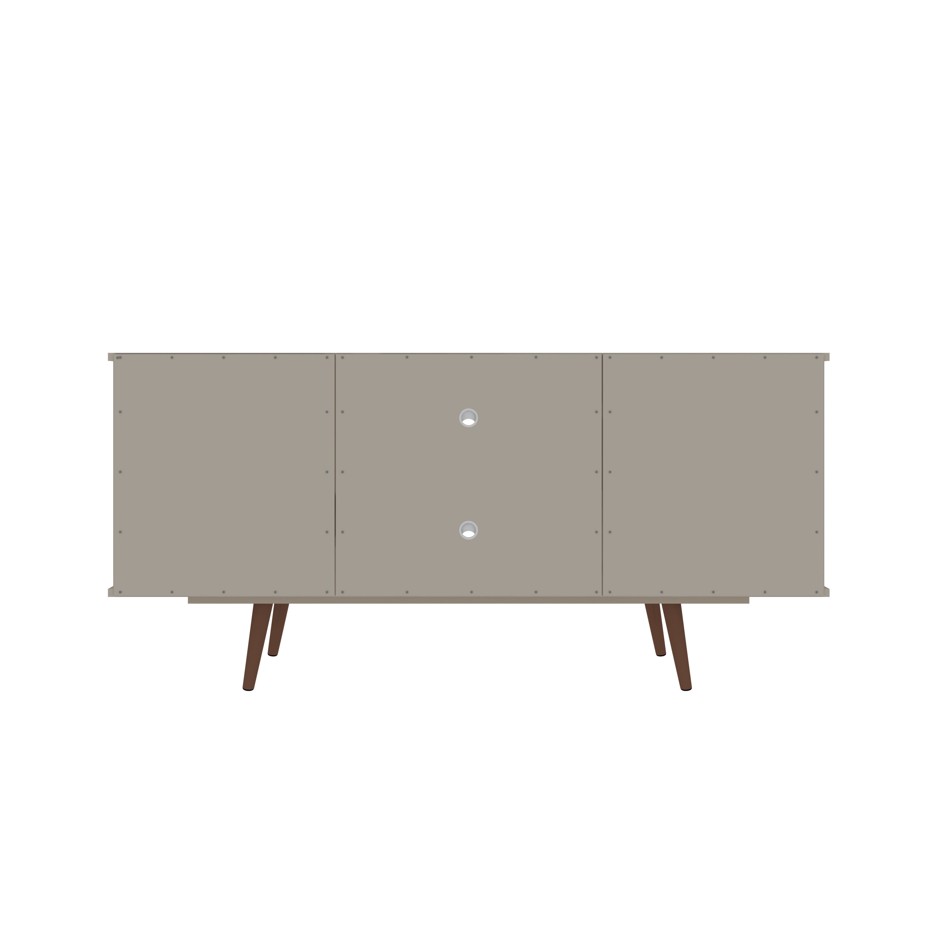 Manhattan Comfort 18PMC6 Tv-Stands - View #9
