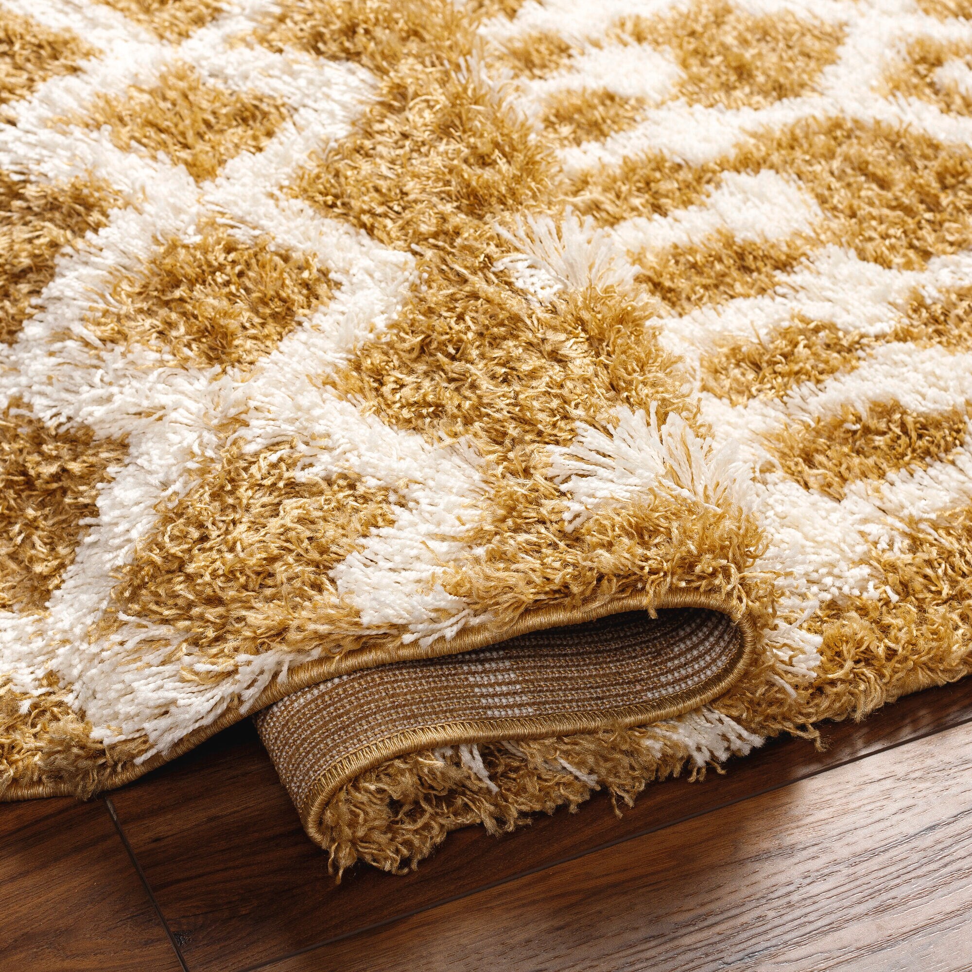 Livabliss USG2340-710103 rugs - View #3