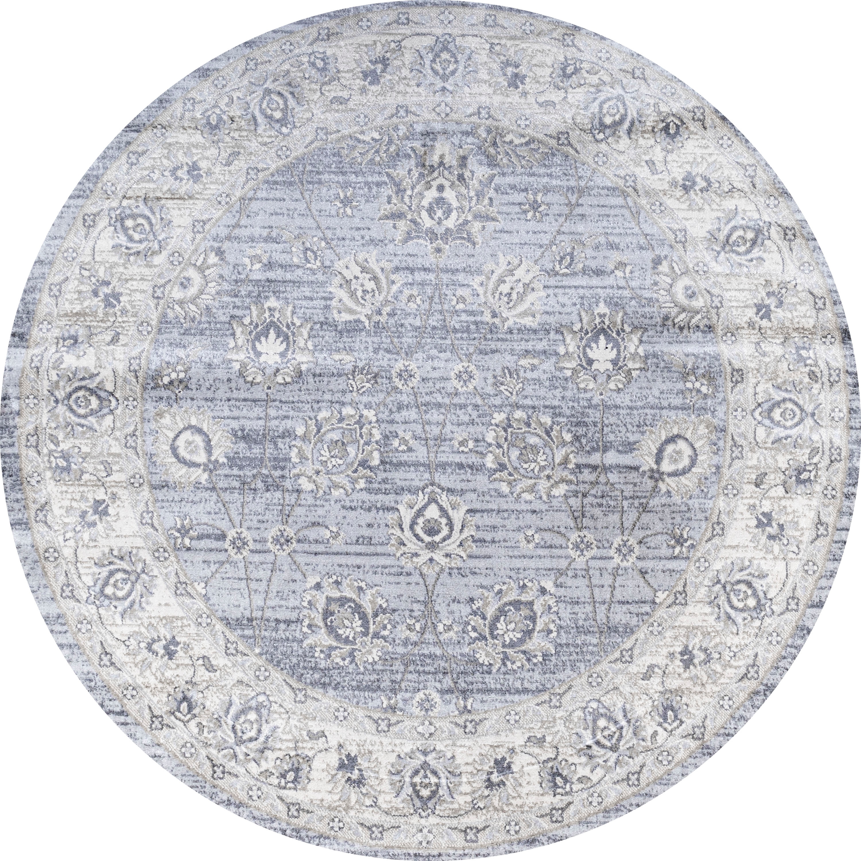 JONATHAN  Y MDP101B-5R rugs - View #2