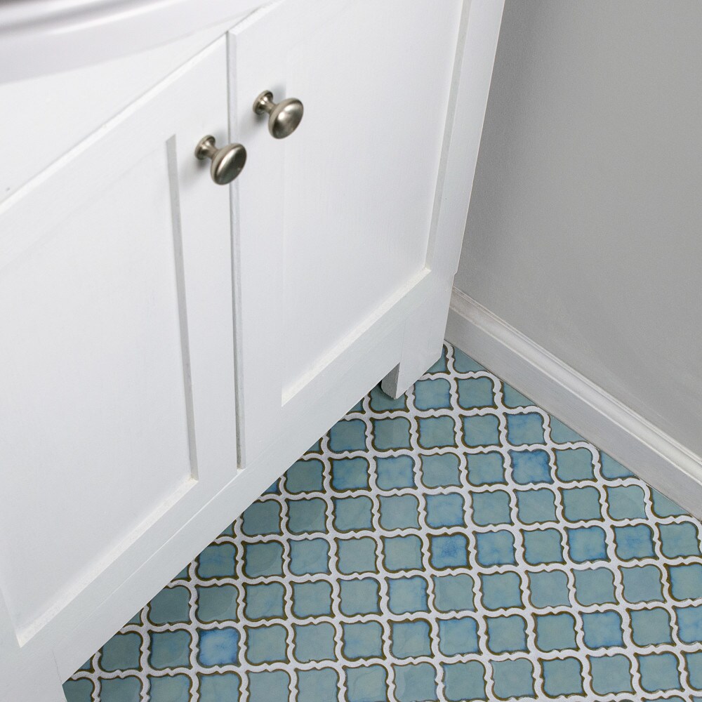 Affinity Tile S1FKOLTR33 Tile-Samples - View #10