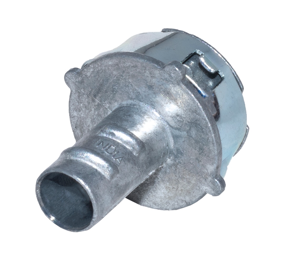 Sigma ProConnex 49170 Conduit-Fittings - View #4