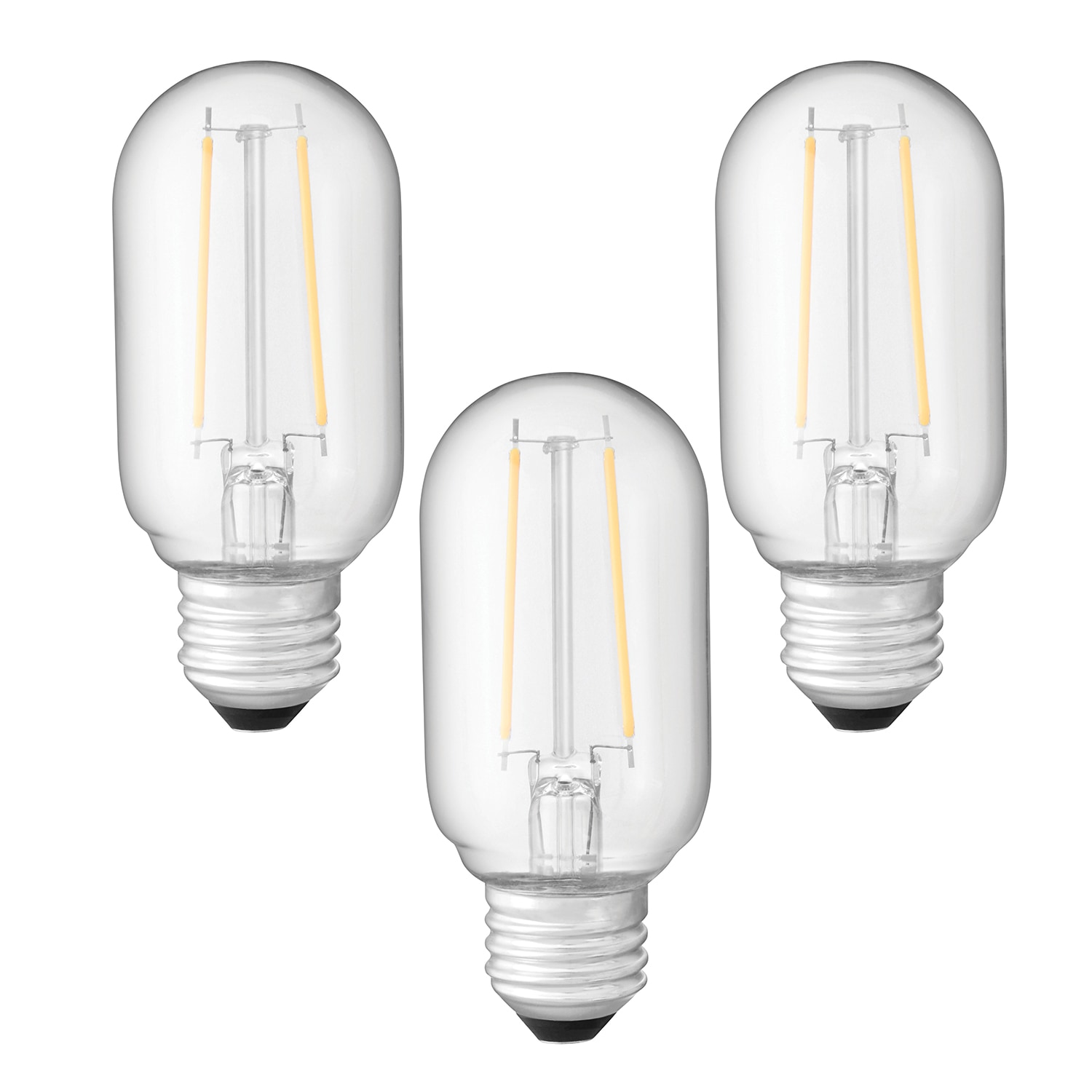 Utilitech 16C11-T14-C-5W-950 Led-Lights - View #3