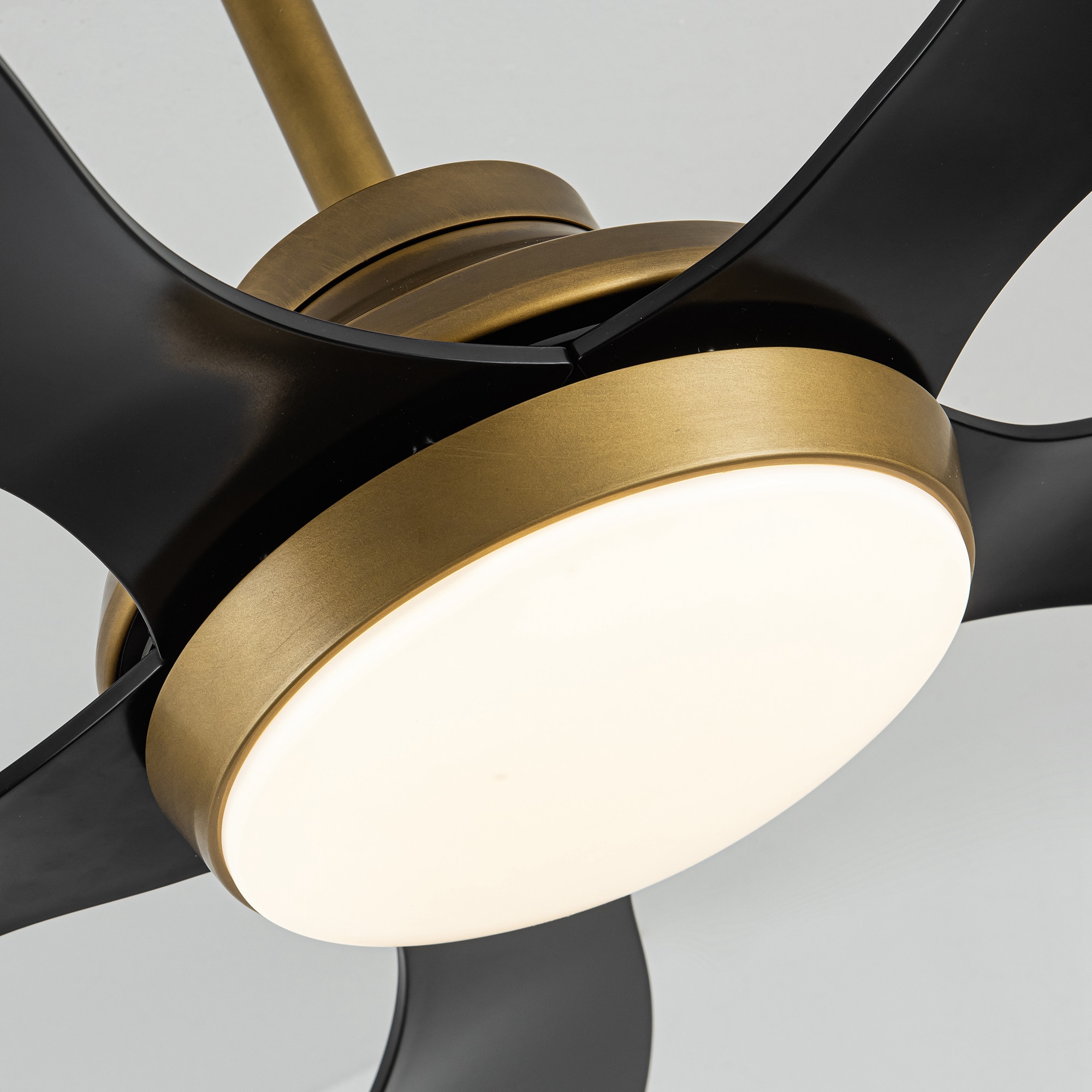 Parrot Uncle F6357-SMART Ceiling-Fans - View #10
