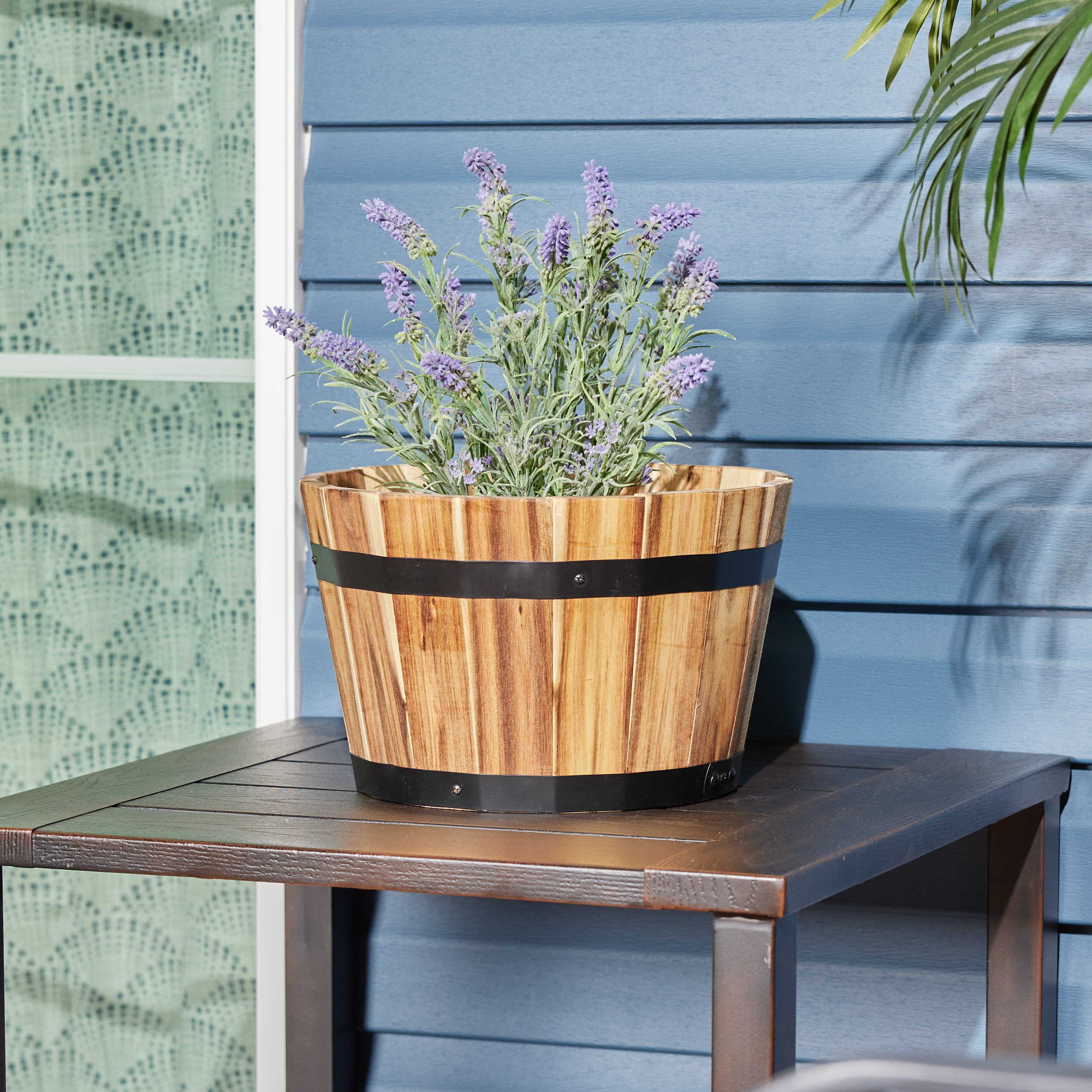 Worth Imports 2841A Planter-Window-Box - View #5