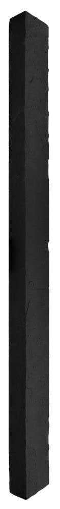 NextStone SS-WDT-ON-4 Sandstone 16 Linear feet Onyx Faux stone veneer