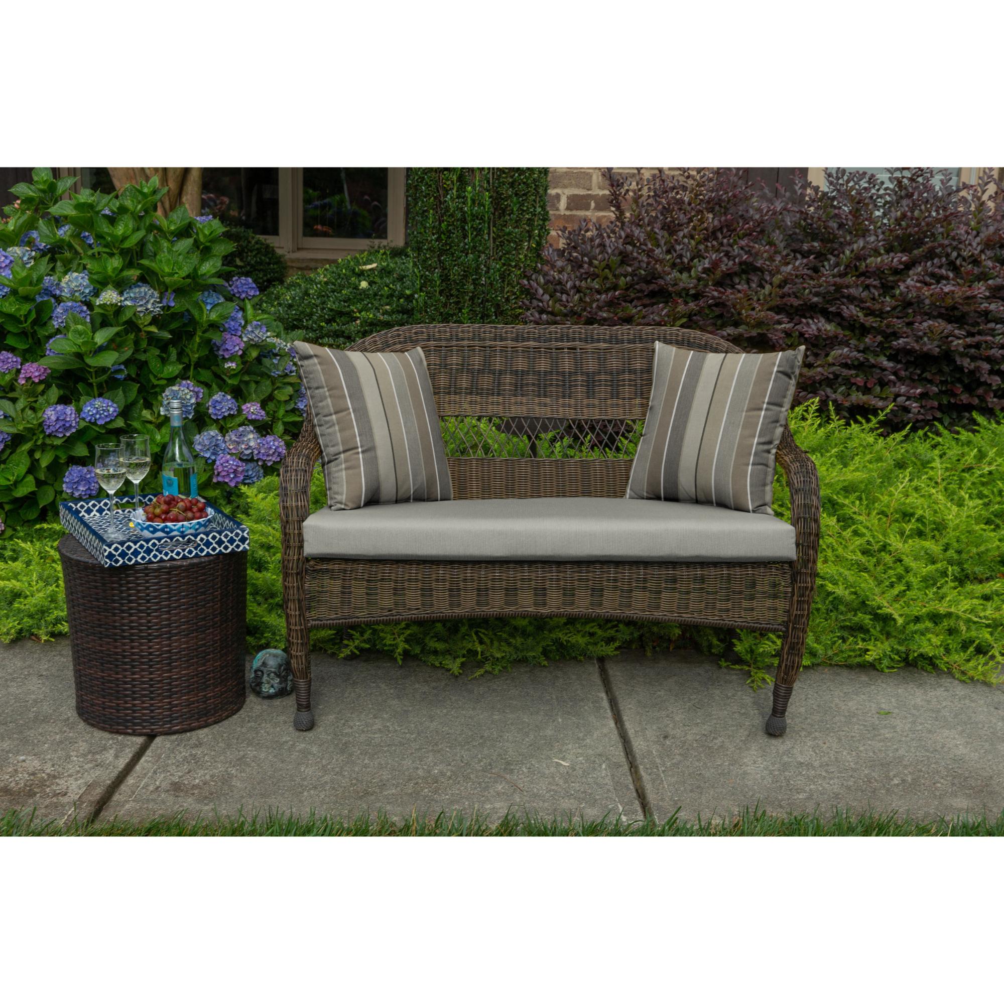 Casual Cushion DS6206-3269 Patio-Furniture-Cushions - View #2