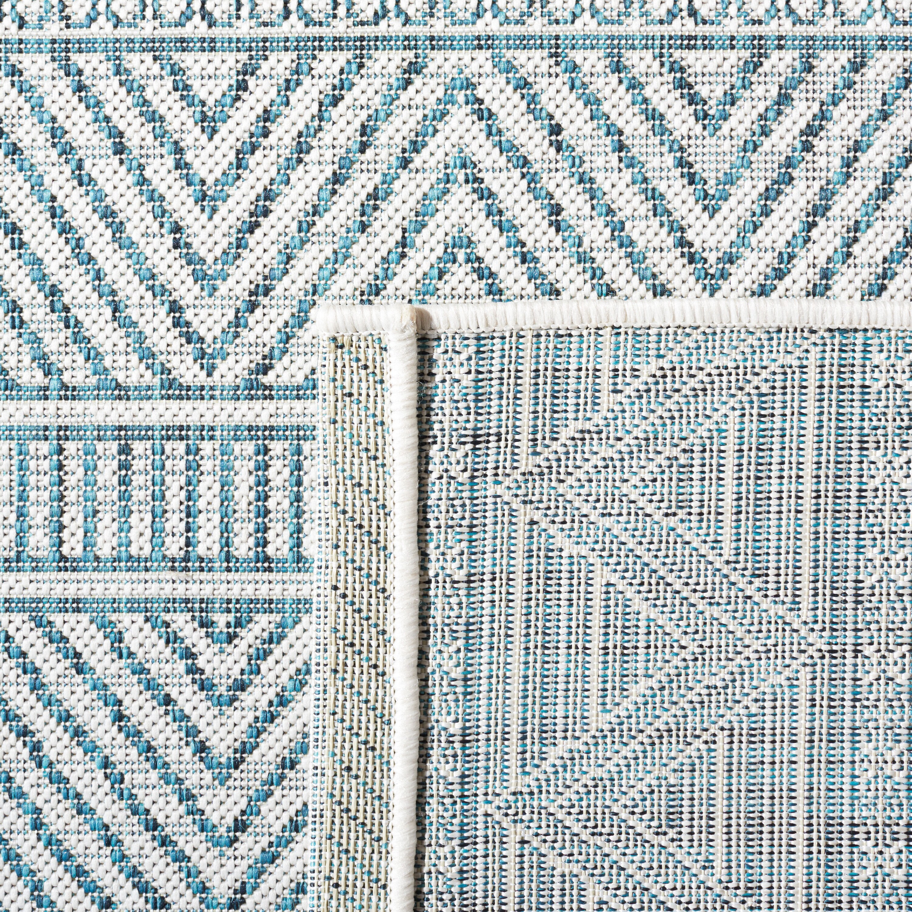 Safavieh CY8196-53512-7SQ rugs - View #3
