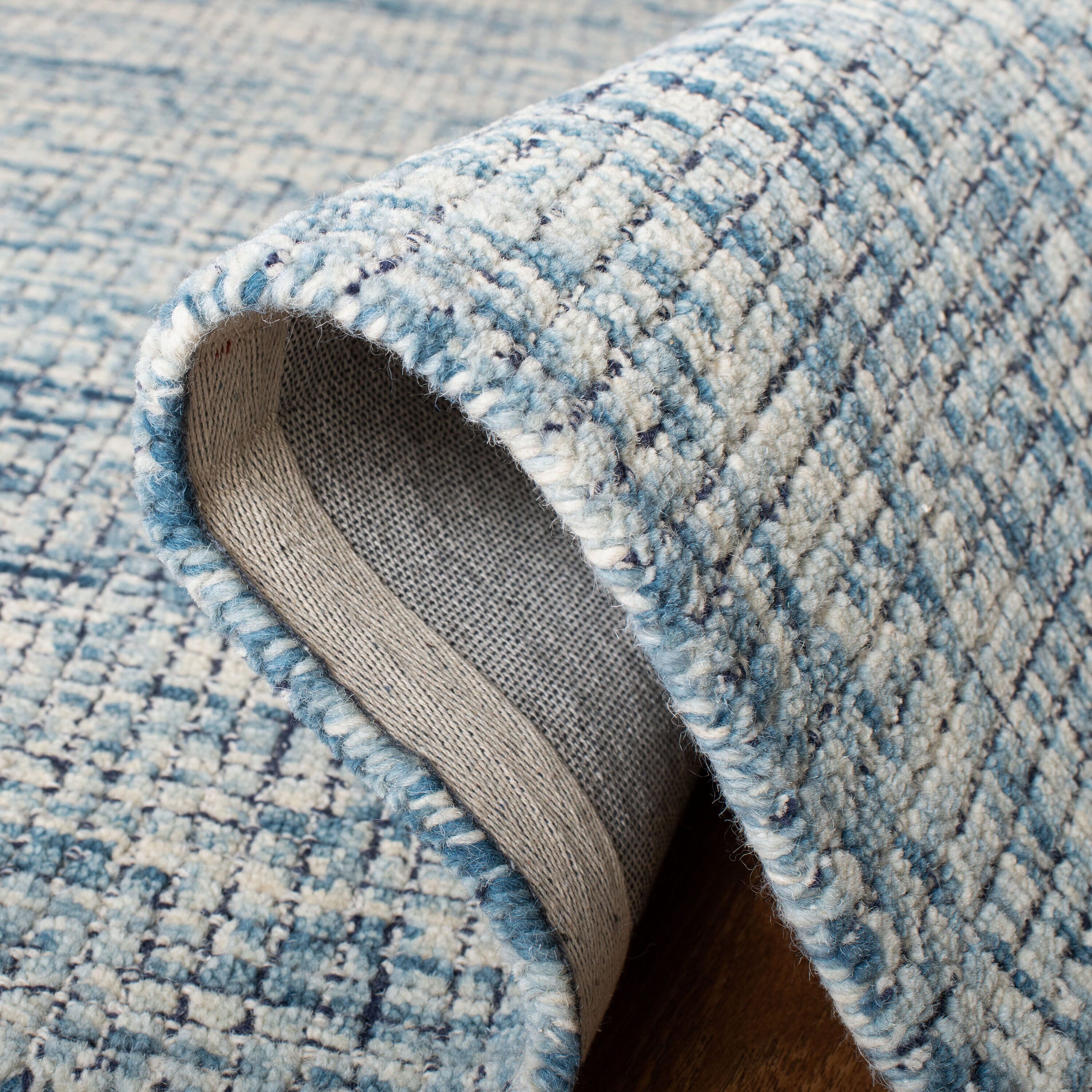 Safavieh ABT473M-212 rugs - View #6