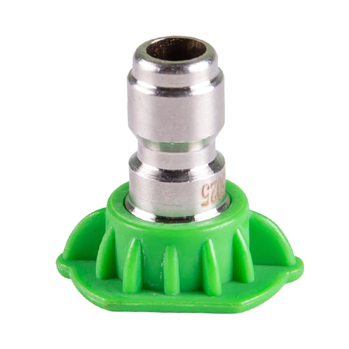 SurfaceMaxx SGY-PWA86 Pw-Nozzles-And-Swivels - View #7