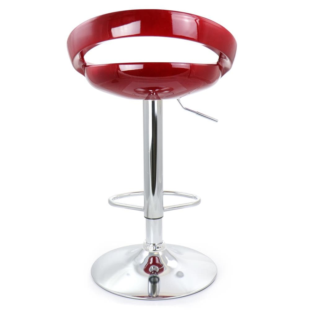 Elama 849115026M stools - View #3