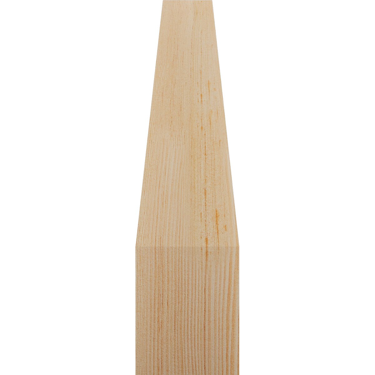 Ekena Millwork BRC04X18X18TRA00SDF braces - View #4