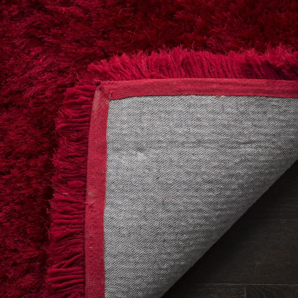 Safavieh SGX160E-6R rugs - View #6