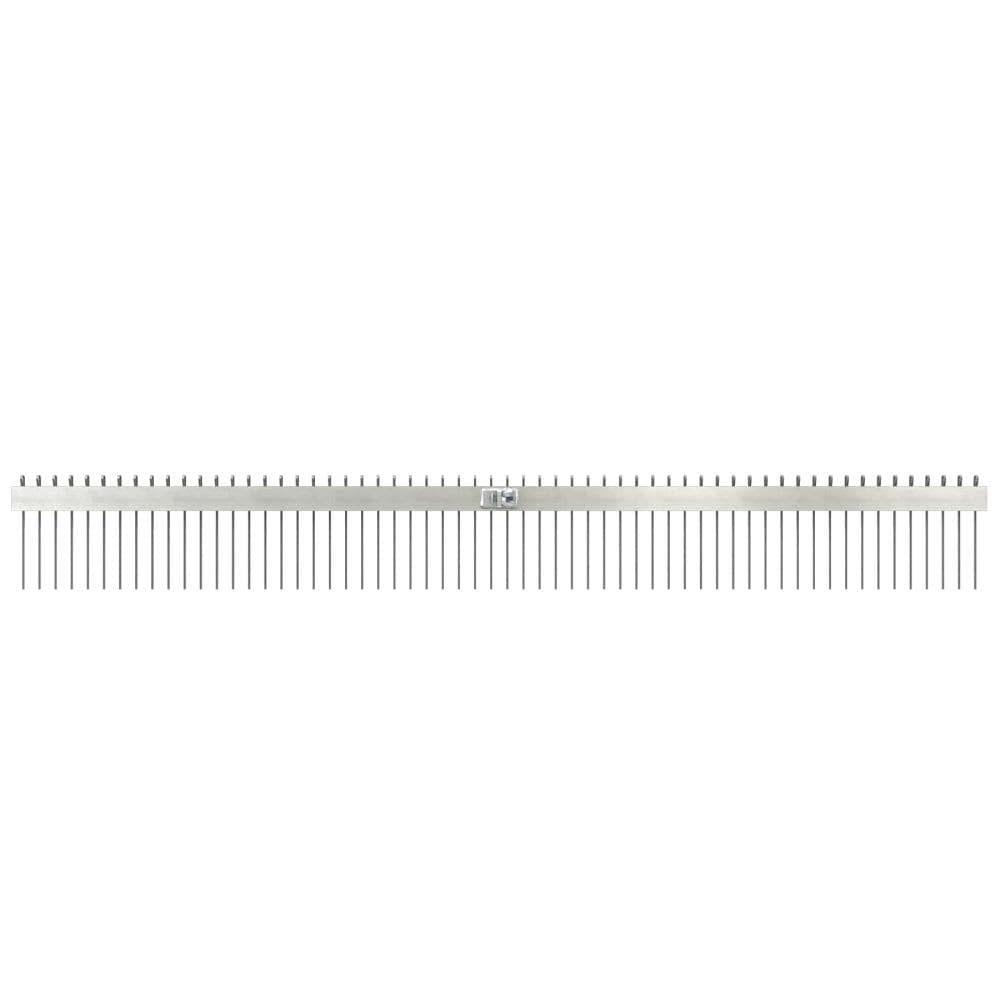 Bon Tool 84-754 Retaining Plate for 84-750