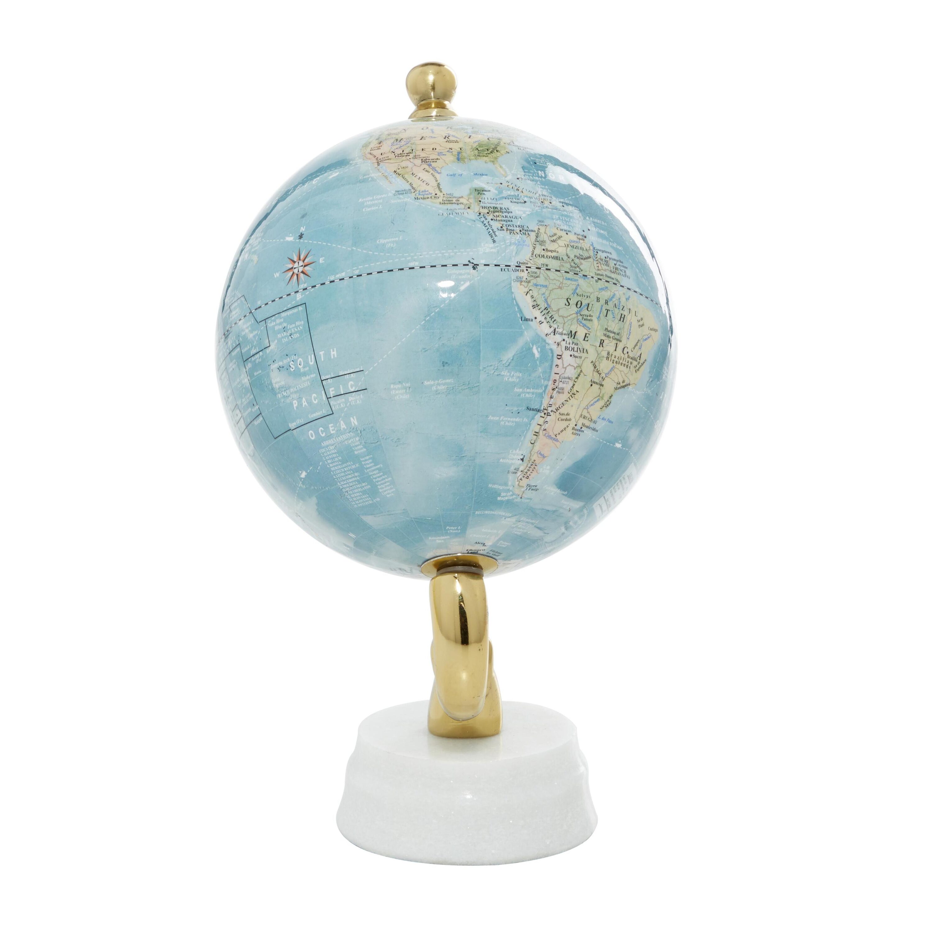 Grayson Lane 67832 Decorative-Accessories - View #7