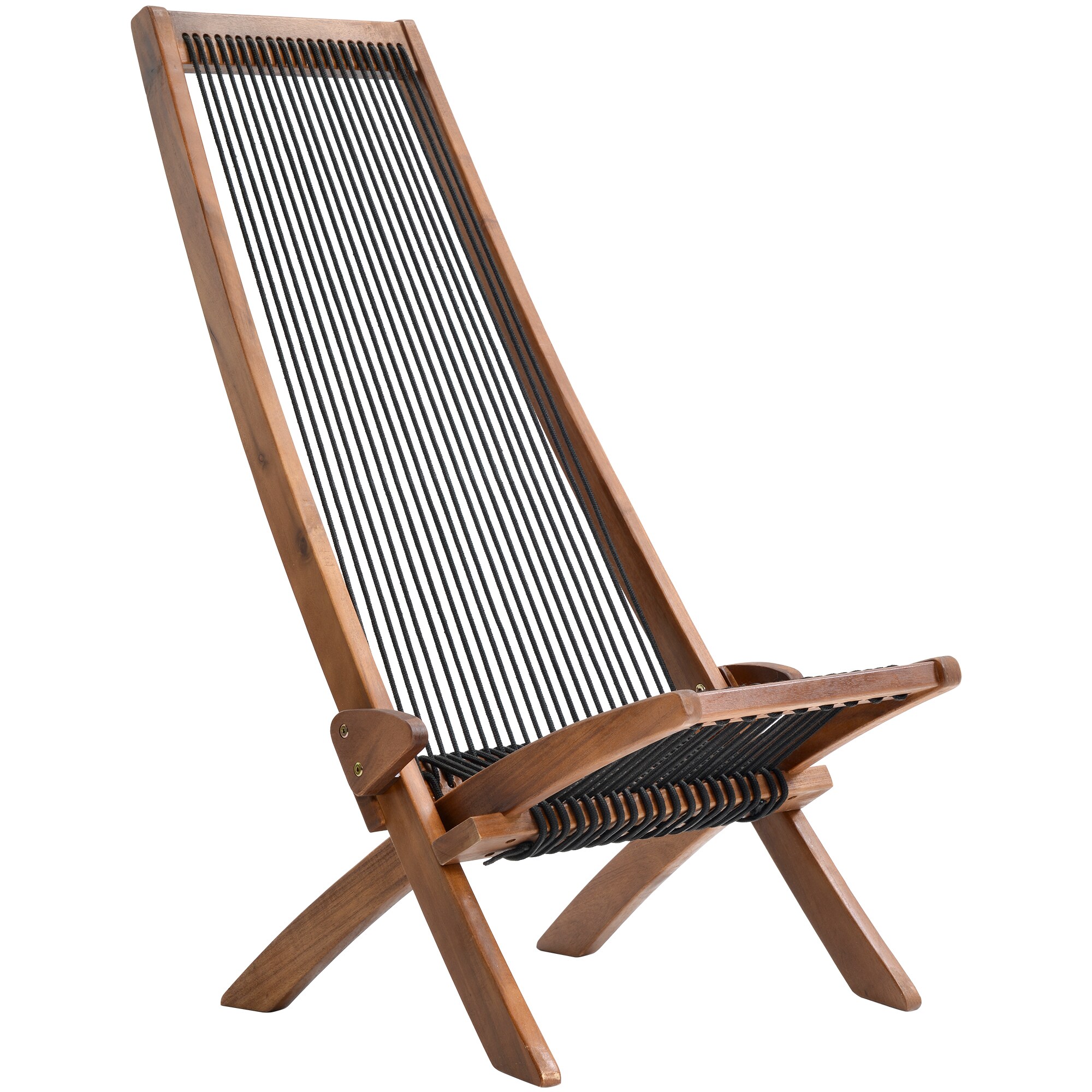 costco folding chair outdoor