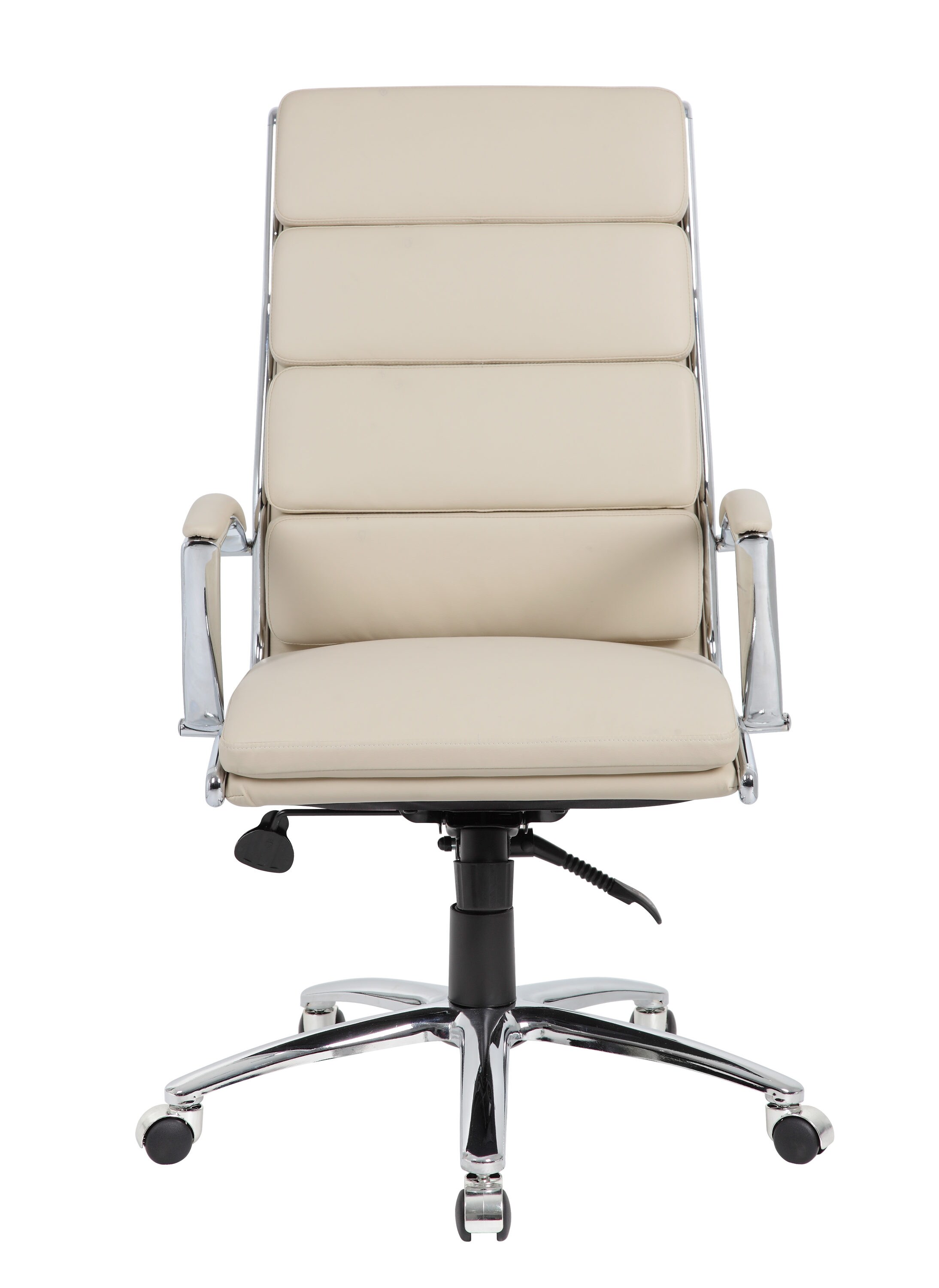 Modern Office Chair, 47% Off