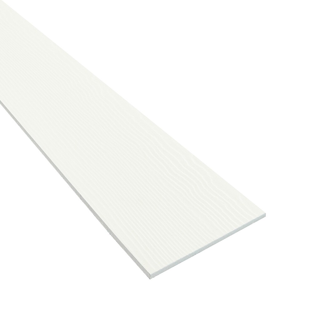 James Hardie 6671111 Fiber-Cement-Siding-Llc - View #3
