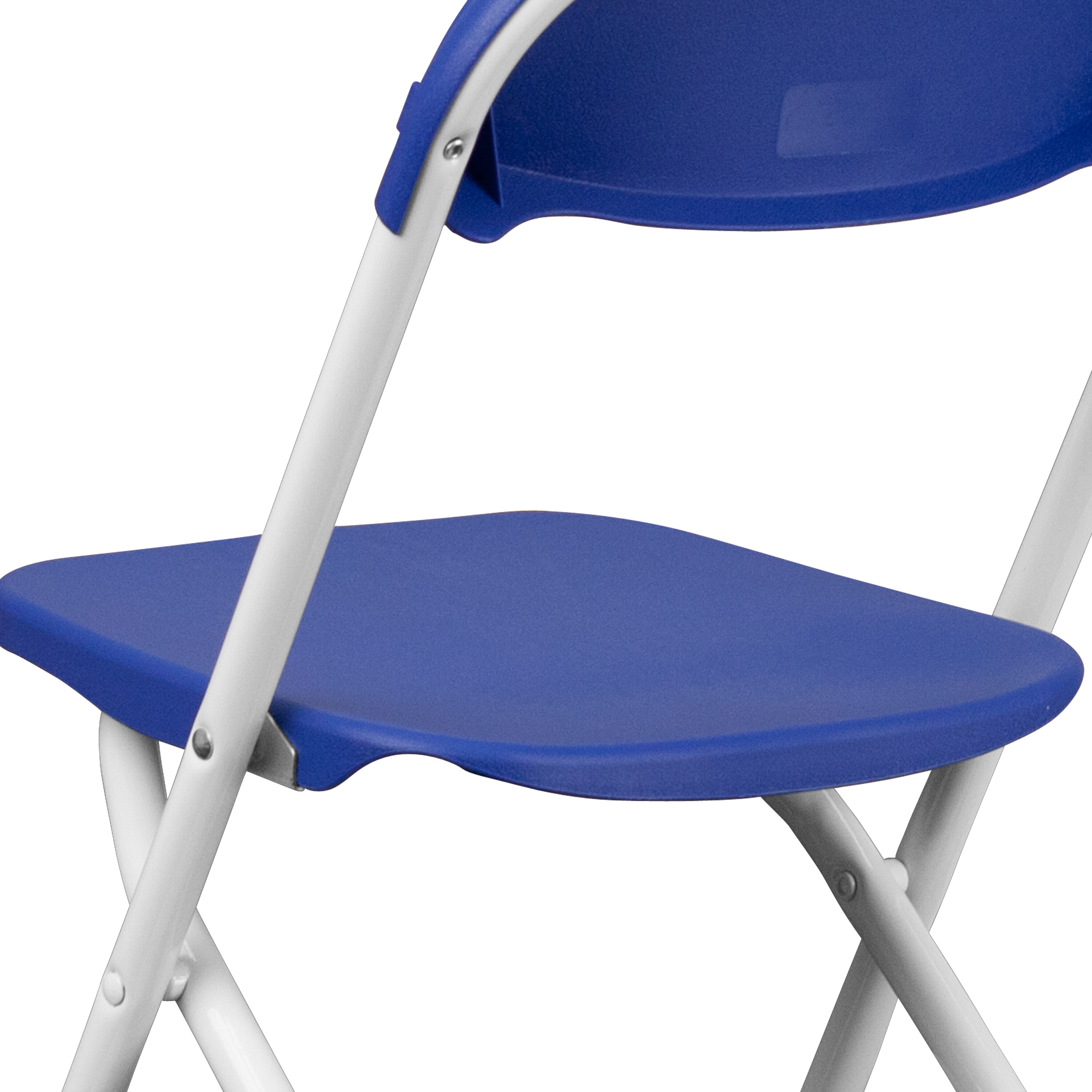 Flash Furniture 847254053570 Kids-Chairs - View #11