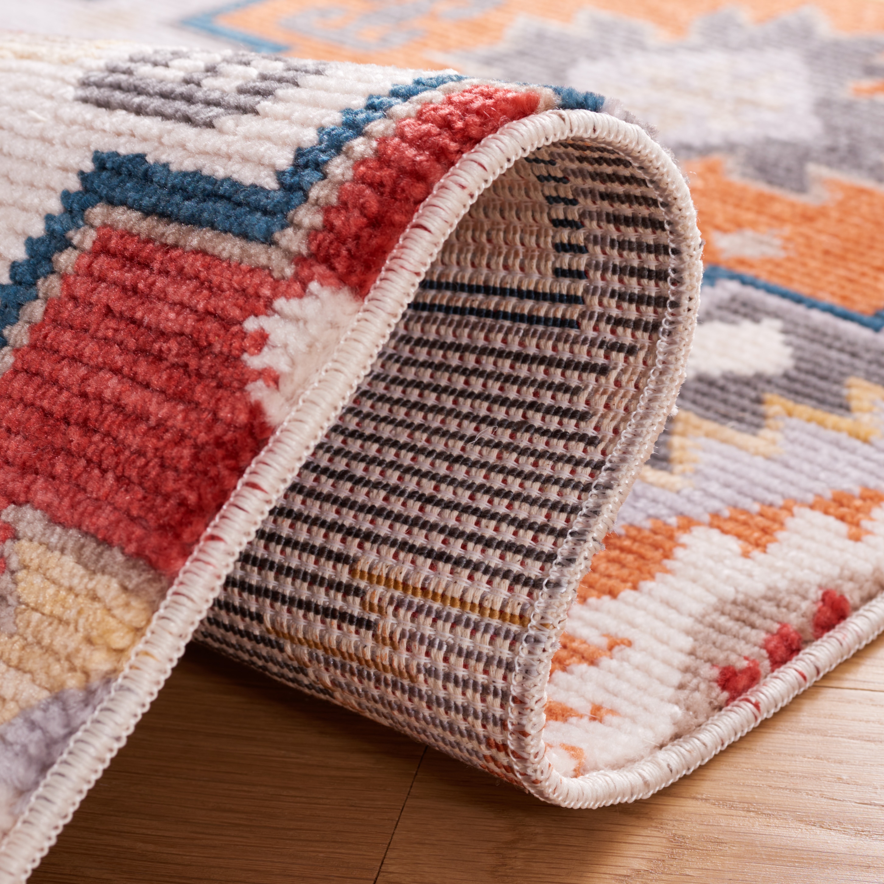 Safavieh FMH805F-28 rugs - View #6