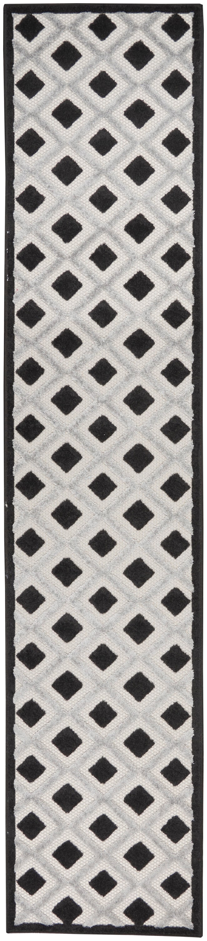 Nourison 99446829382 rugs - View #9