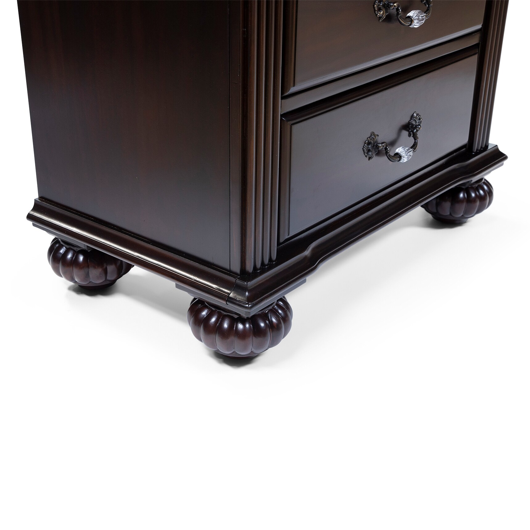Furniture of America IDF-7129N nightstands - View #8