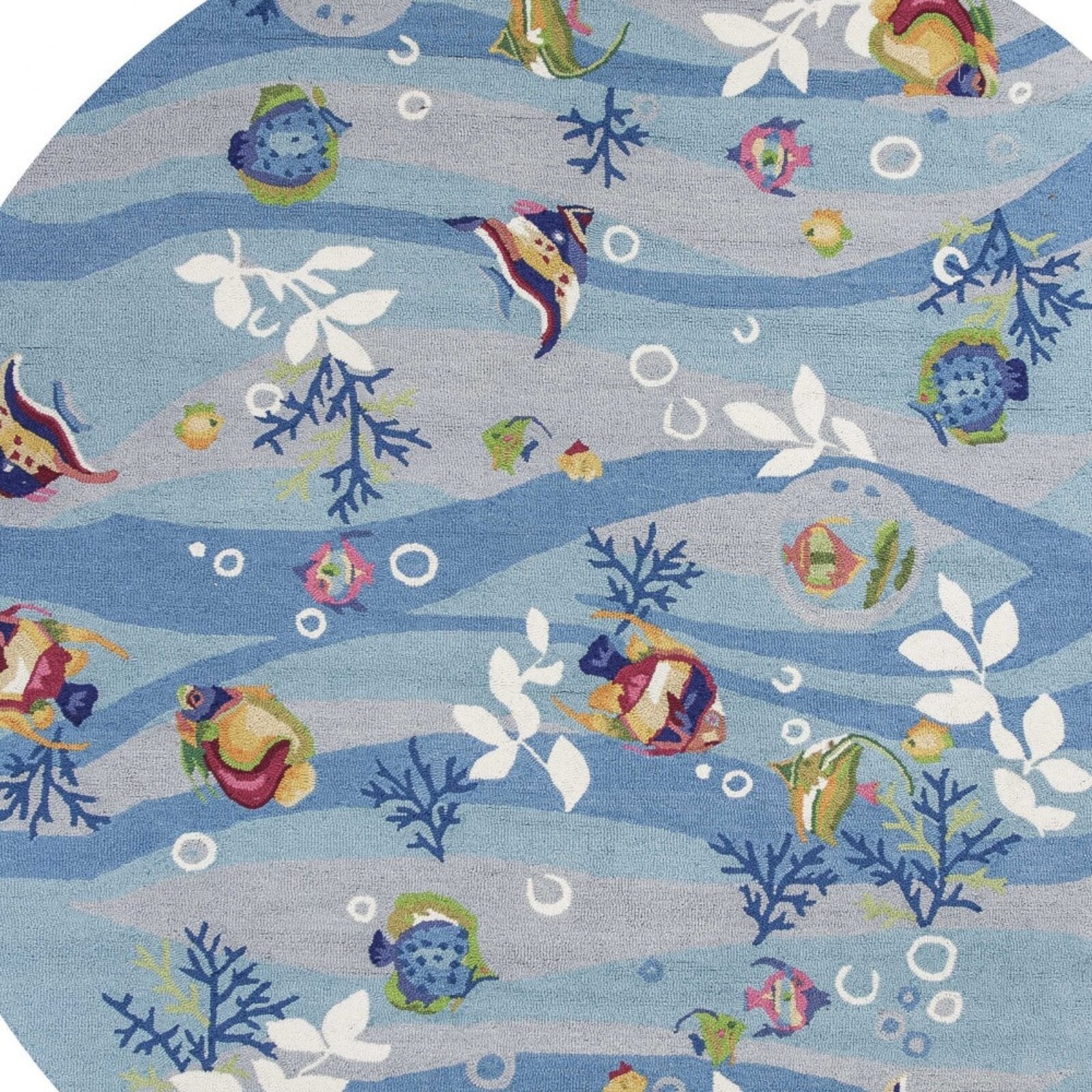 HomeRoots 353070 rugs - View #5