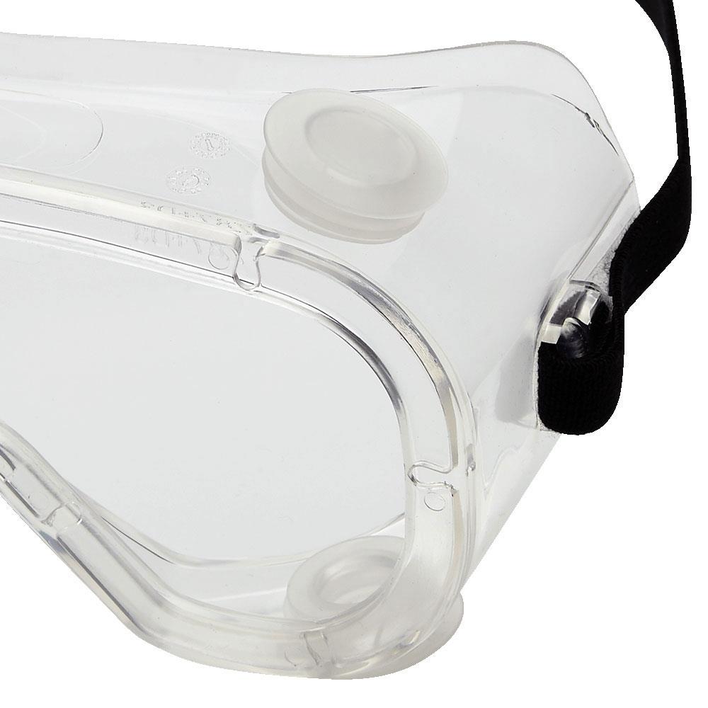 Sellstrom S81210 Protective-Eye-Wear - View #3