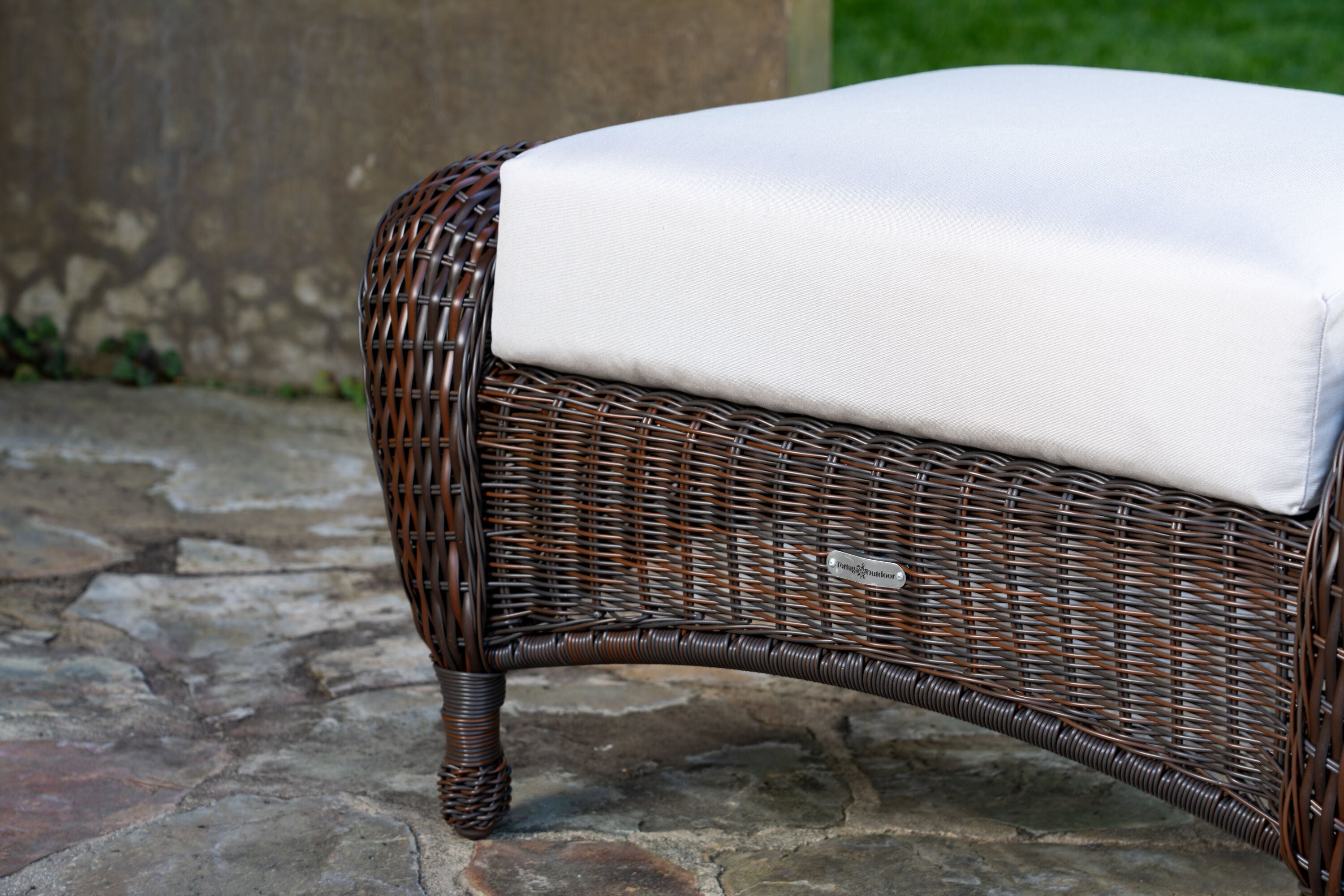 Tortuga Outdoor LEX-CO1 CAN Patio-Chairs - View #2