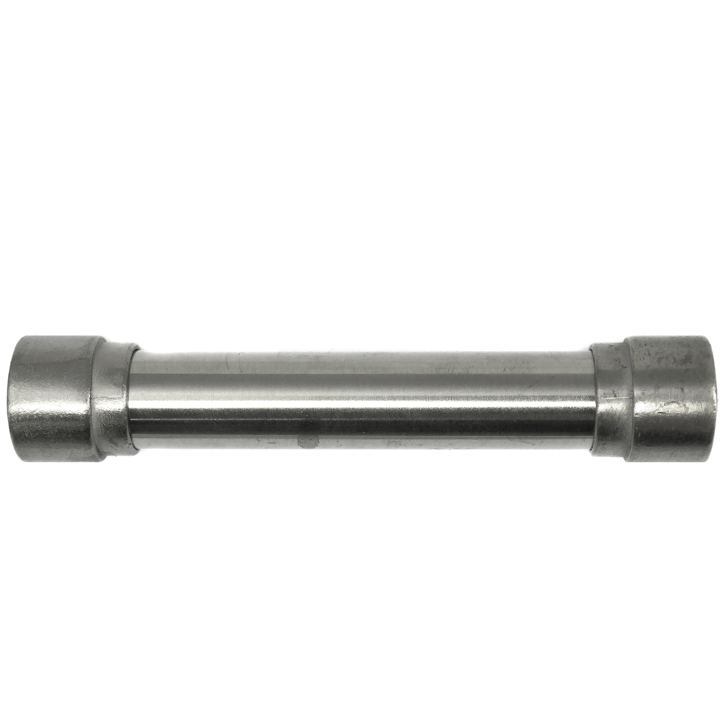 Laurey 85628 Cabinet-Pulls - View #3