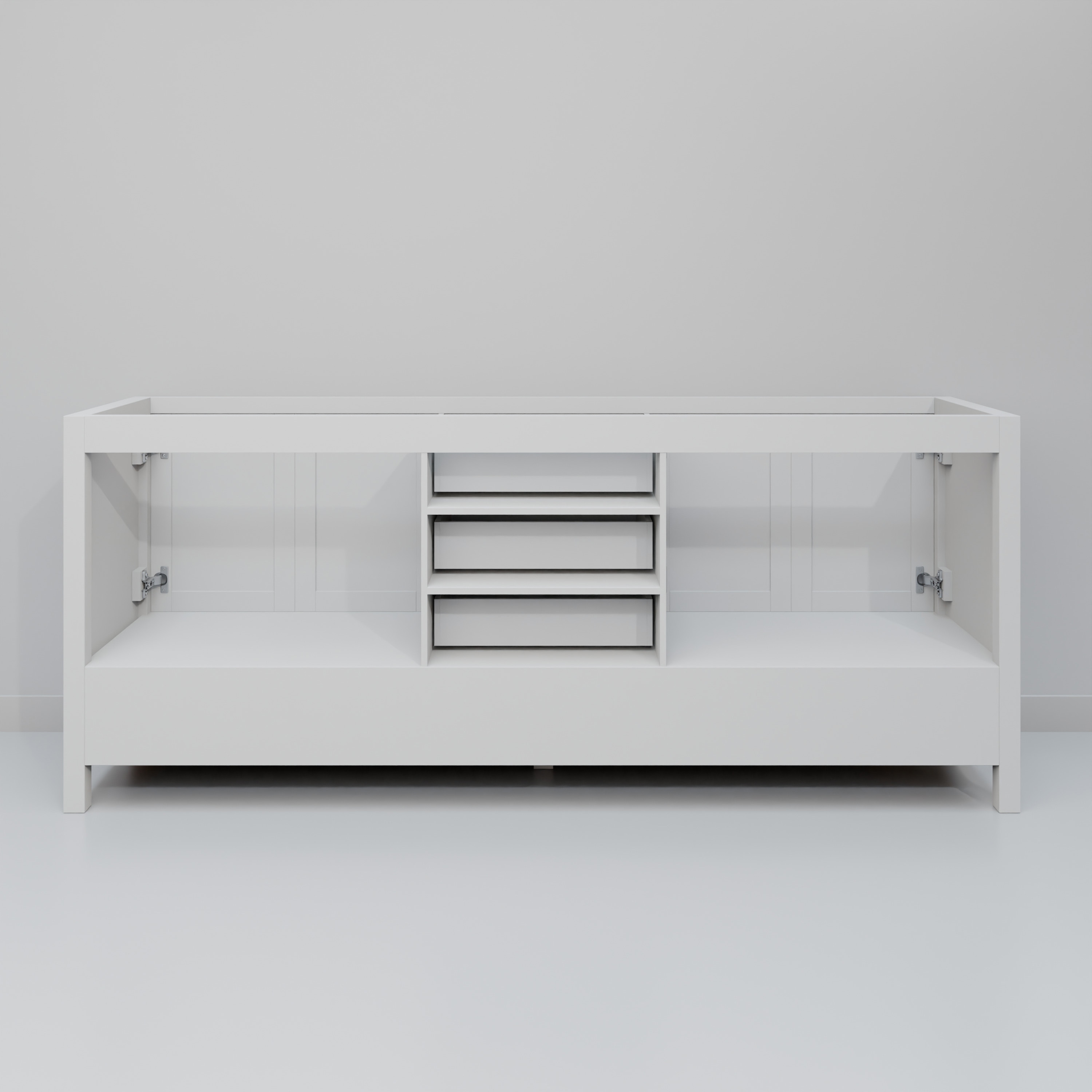 Lexora LJ342272DA00000 vanities - View #10