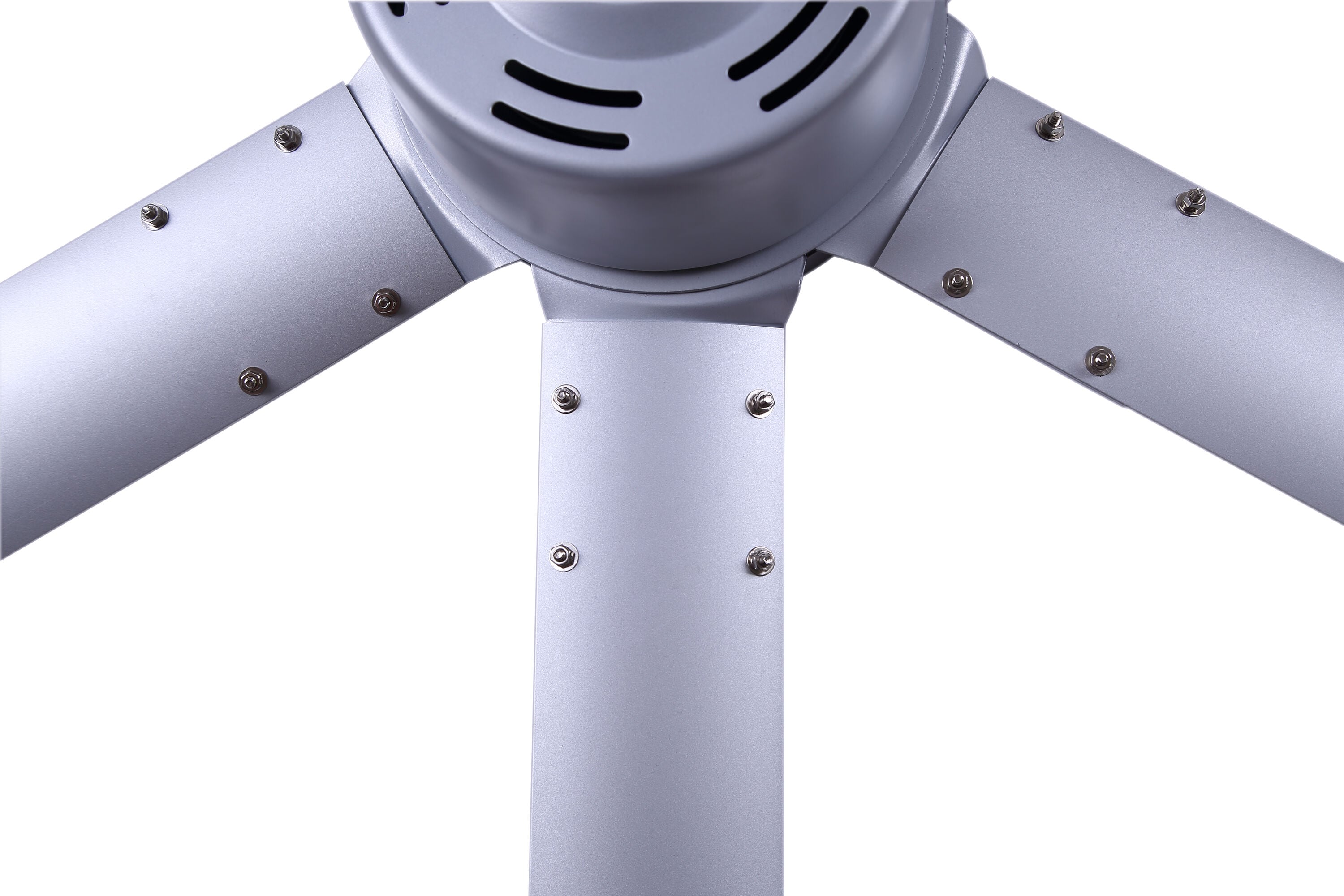 Canarm CP120PG Ceiling-Fans - View #11