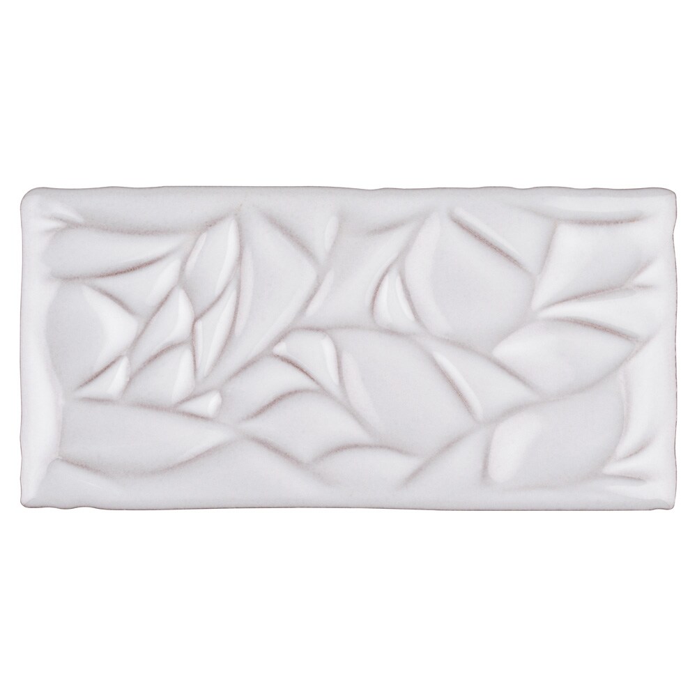 Affinity Tile WCVASNM Ceramic-Tile - View #8
