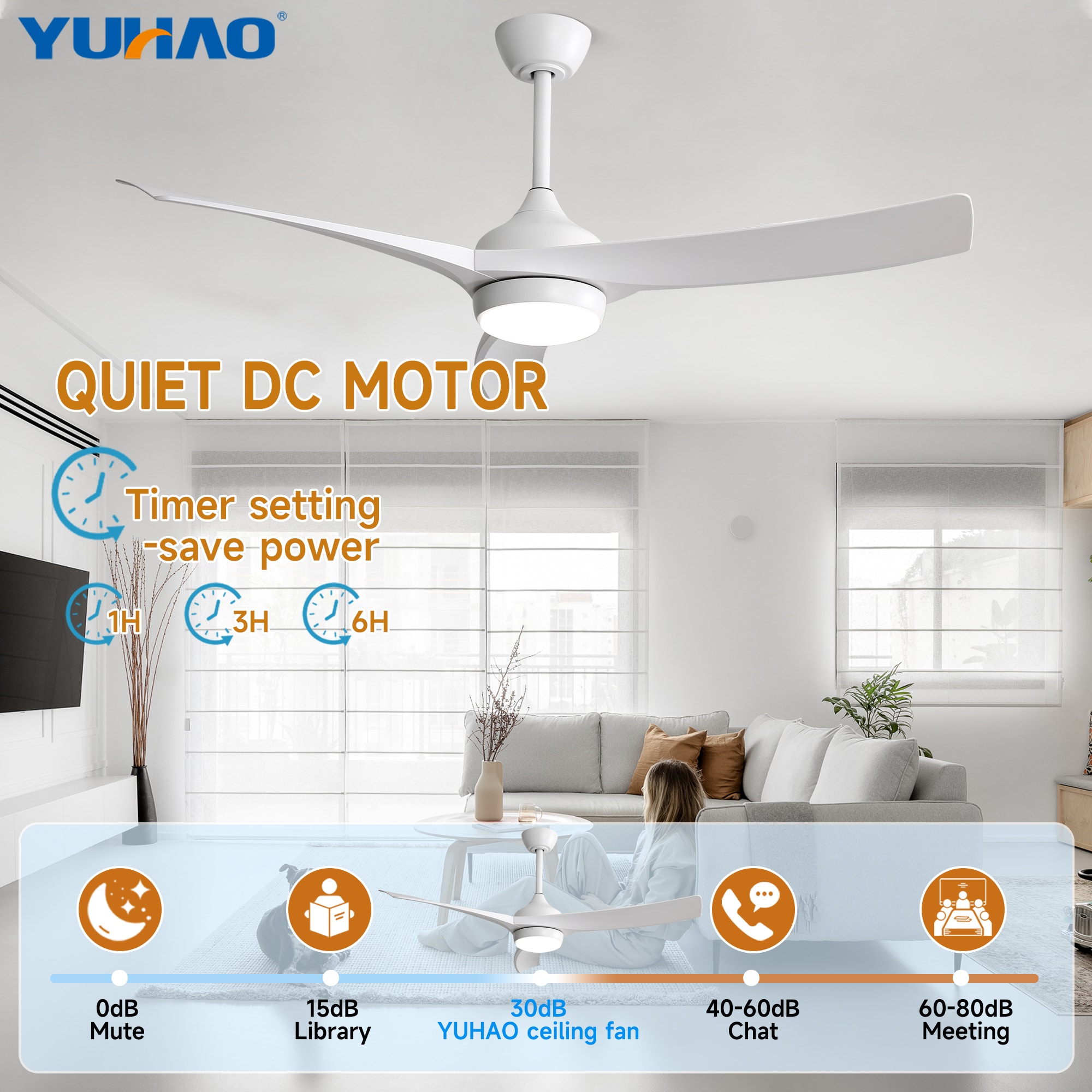 52LSP285766WH Ceiling-Fans - View #10