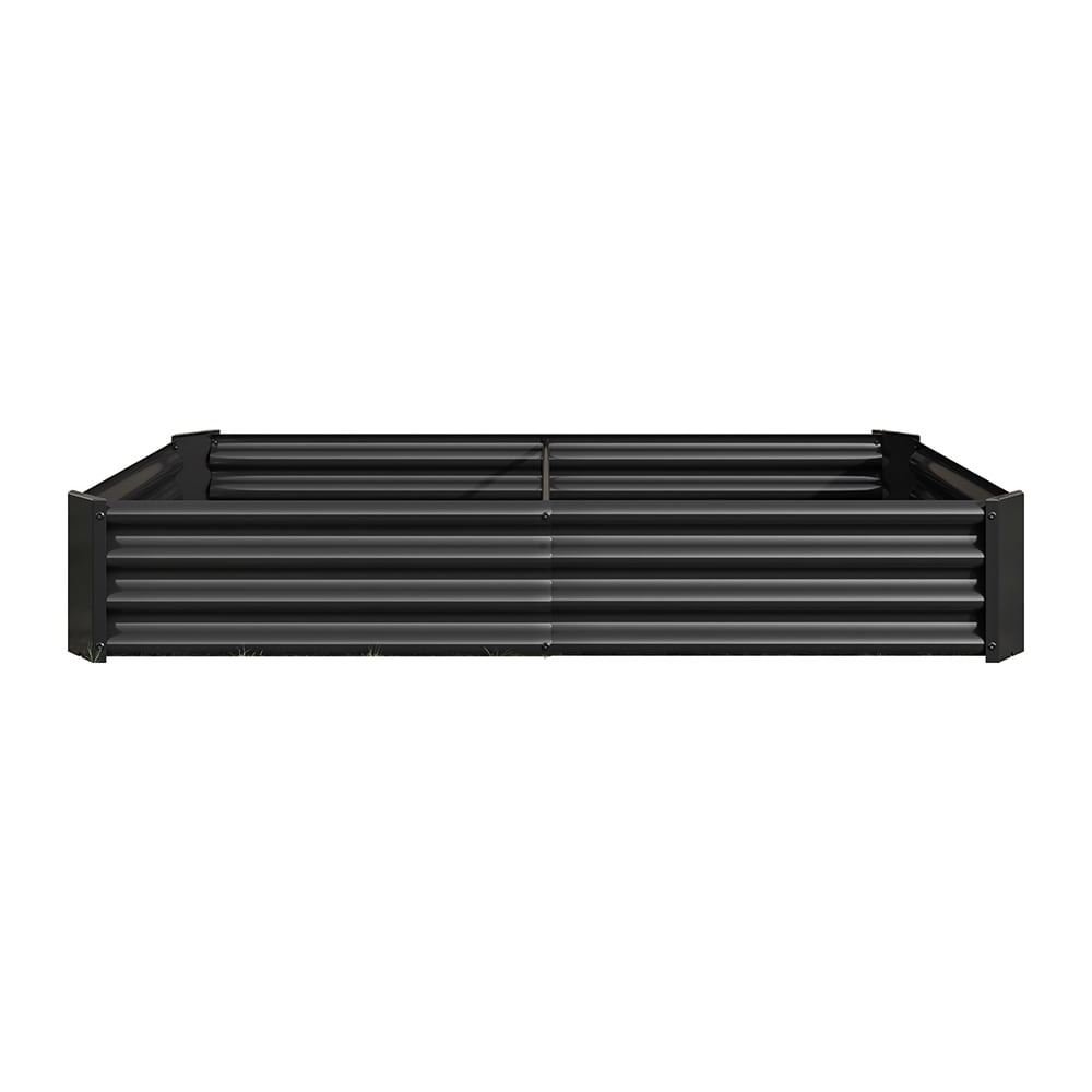 ZAKLOOP XU84091002 Raised-Garden-Beds - View #6