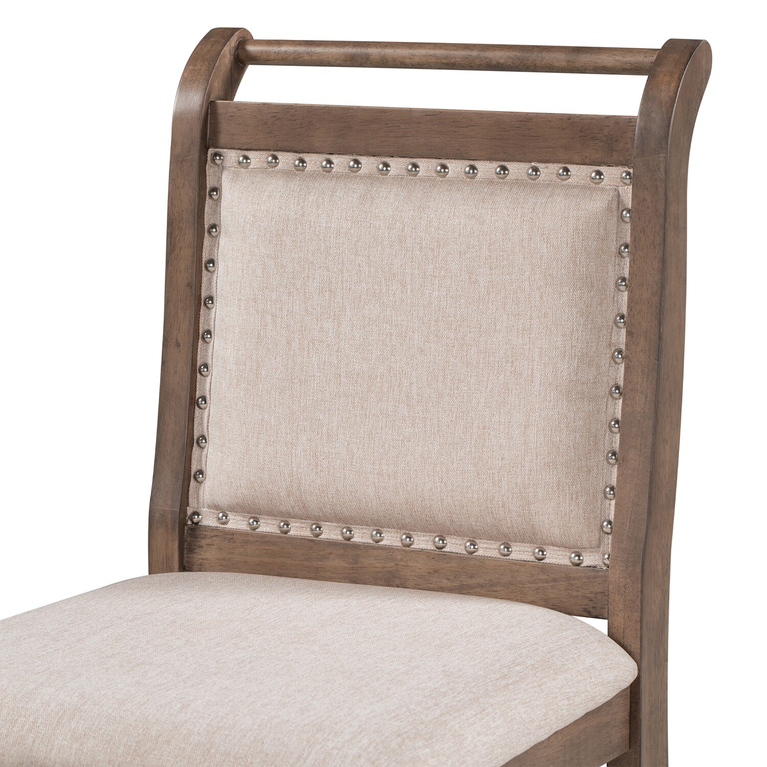 SINOFURN SYA010096BG Dining-Sets - View #5