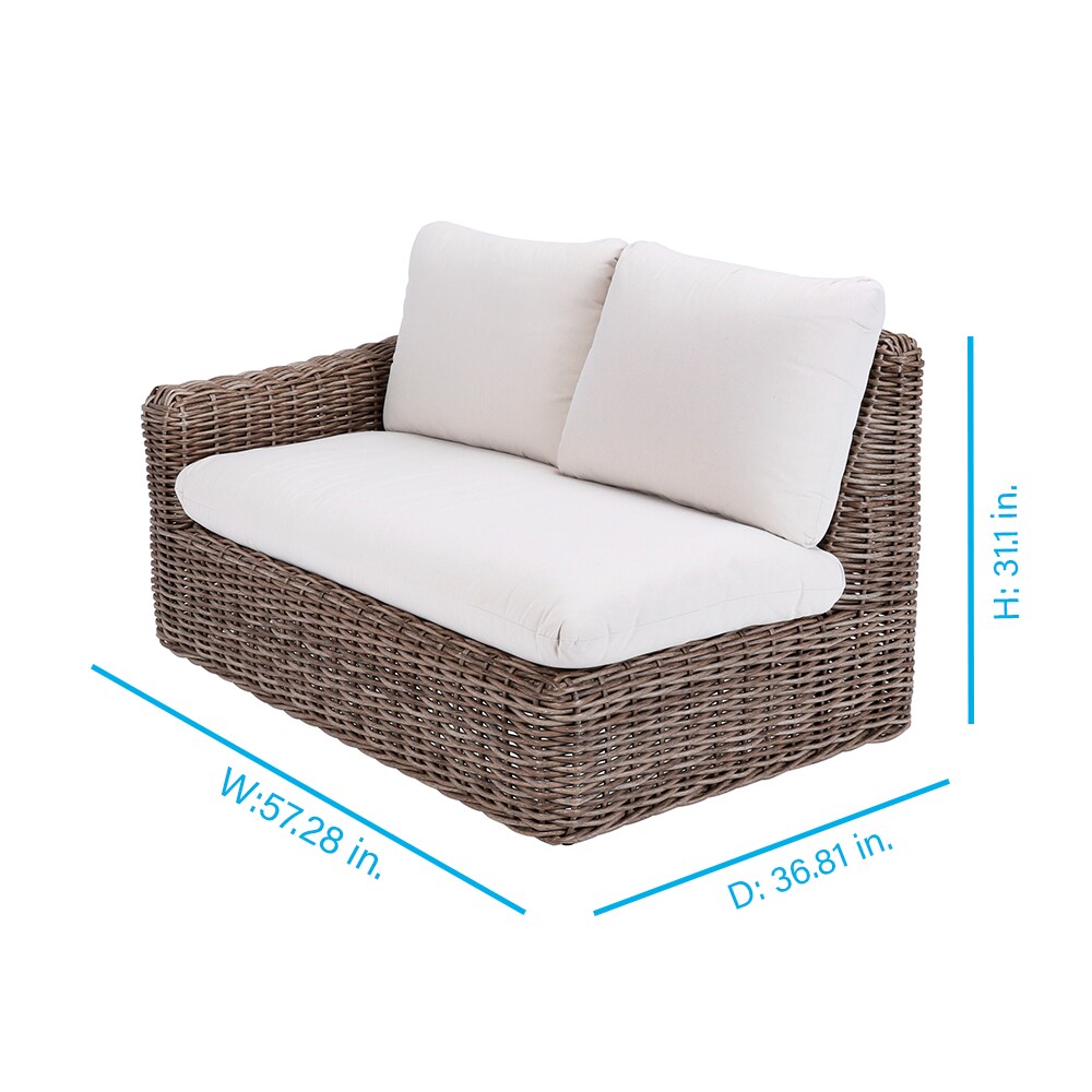 allen + roth FRS81065GLST Patio-Sofas-Daybeds - View #9