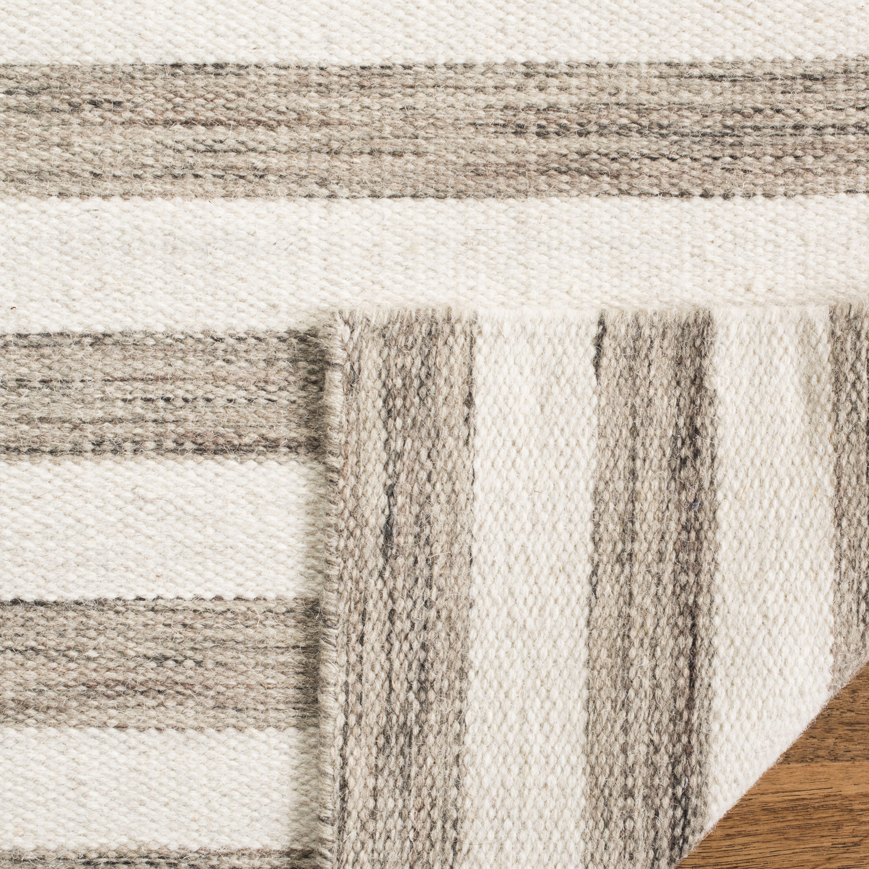 Safavieh DHU575E-6 rugs - View #4