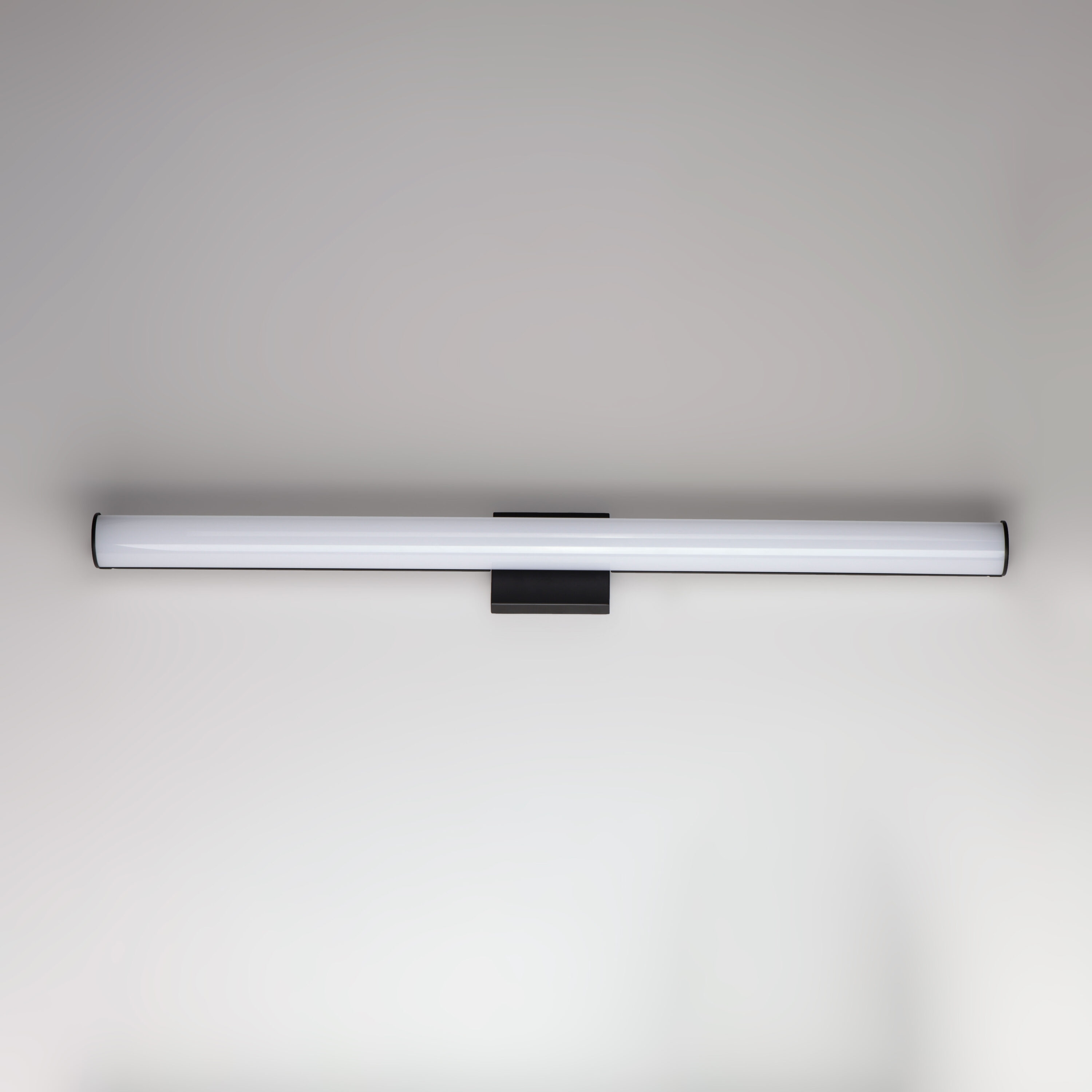 Maxim Lighting 52103BK b089995 - View #4
