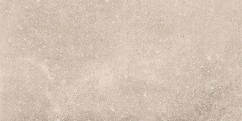 FLOORS 2000 CITYWIDE2020BG Citywide Beige 20-in x 20-in Matte Porcelain Stone Look Floor Tile