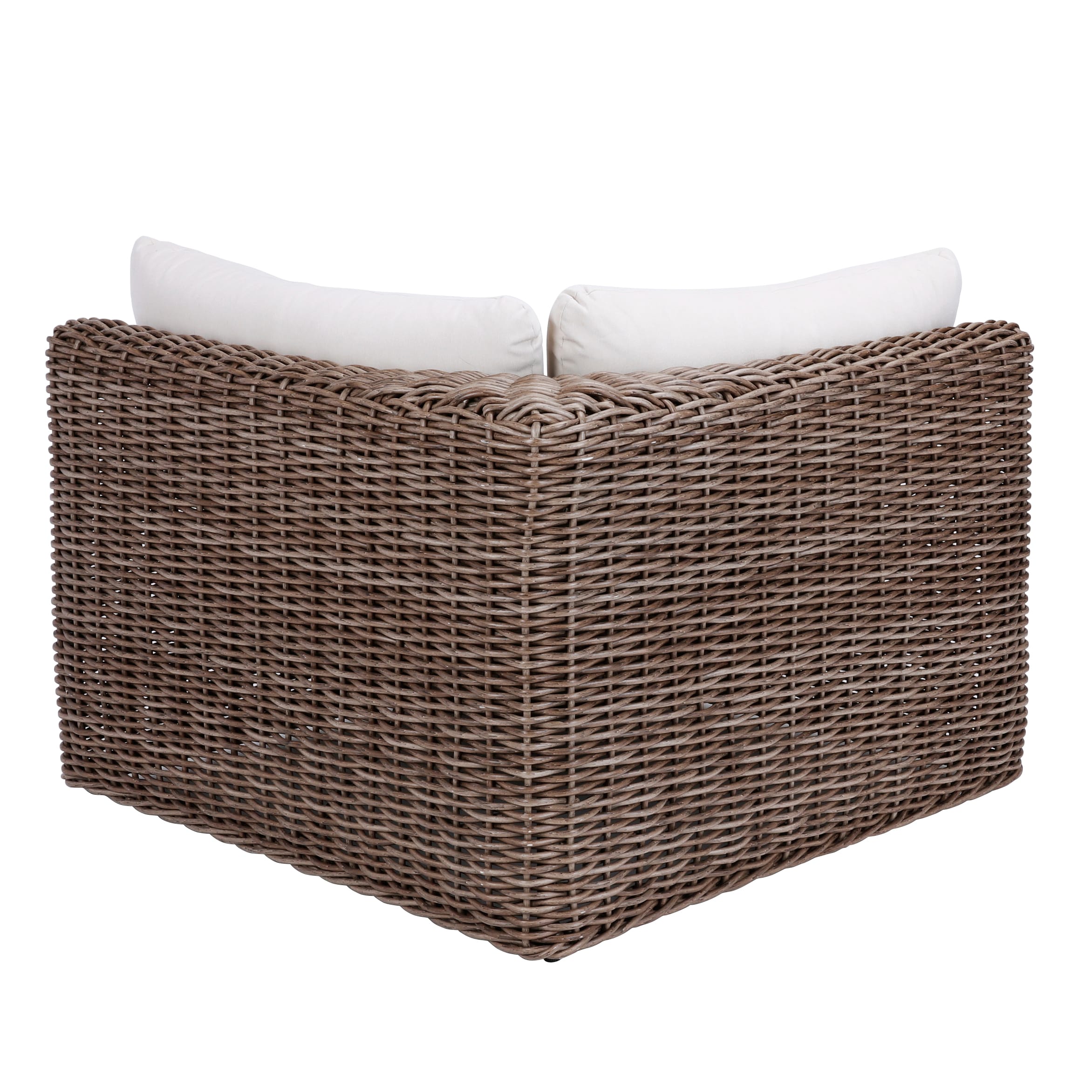 allen + roth FRS81065E Patio-Sofas-Daybeds - View #10