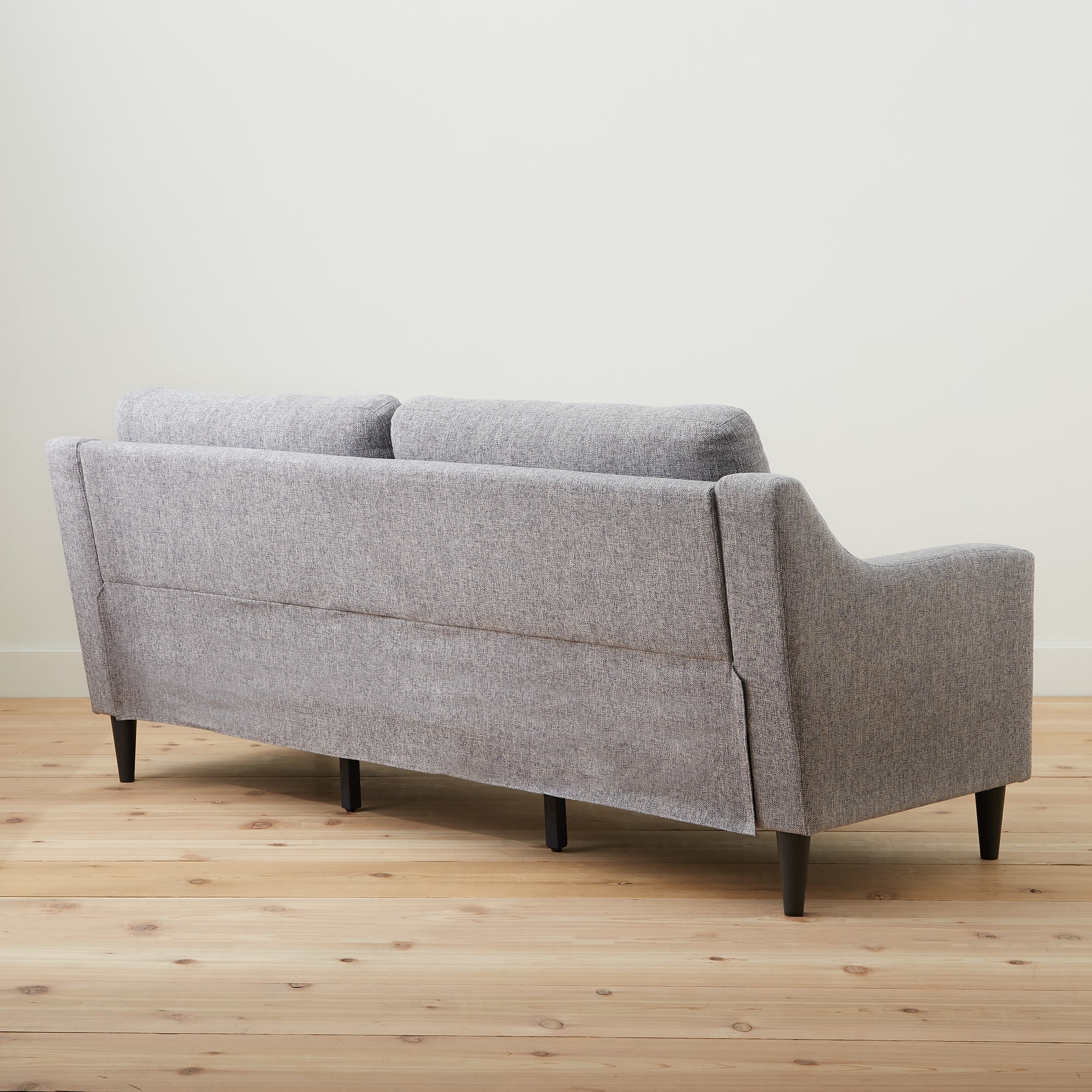 Brookside BS0008SOF00GR Sofas-Loveseats - View #8