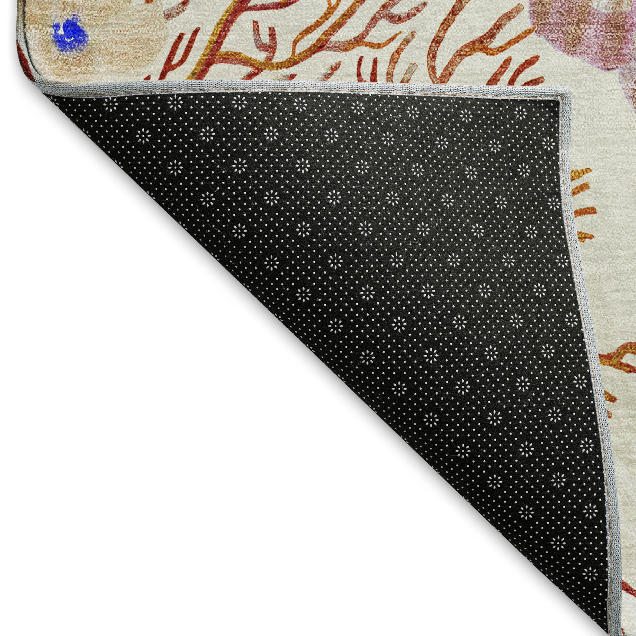 Addison Rugs AMF180SP2X8 rugs - View #5
