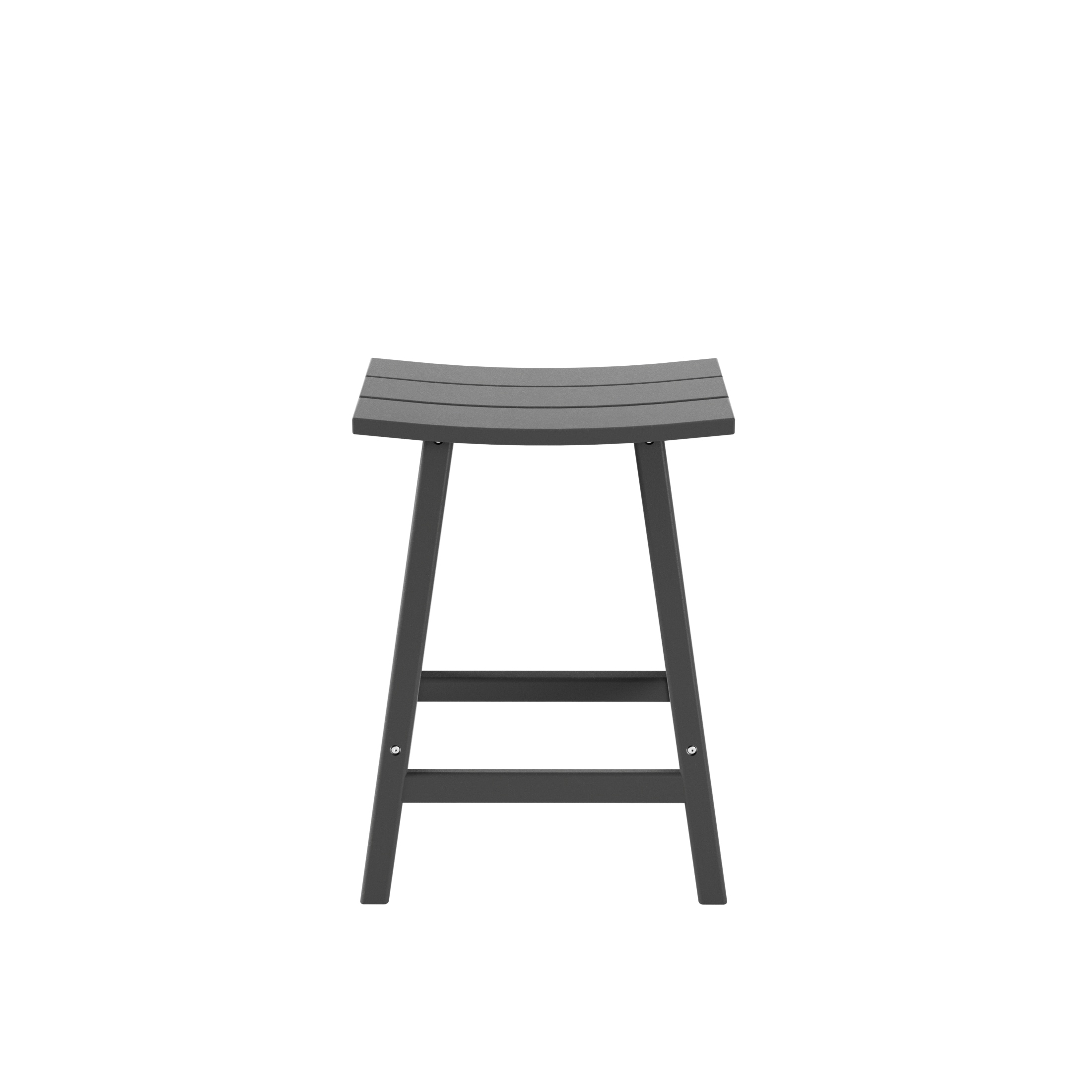 Westin Furniture OP7002-24-GY2 Patio-Chairs - View #4