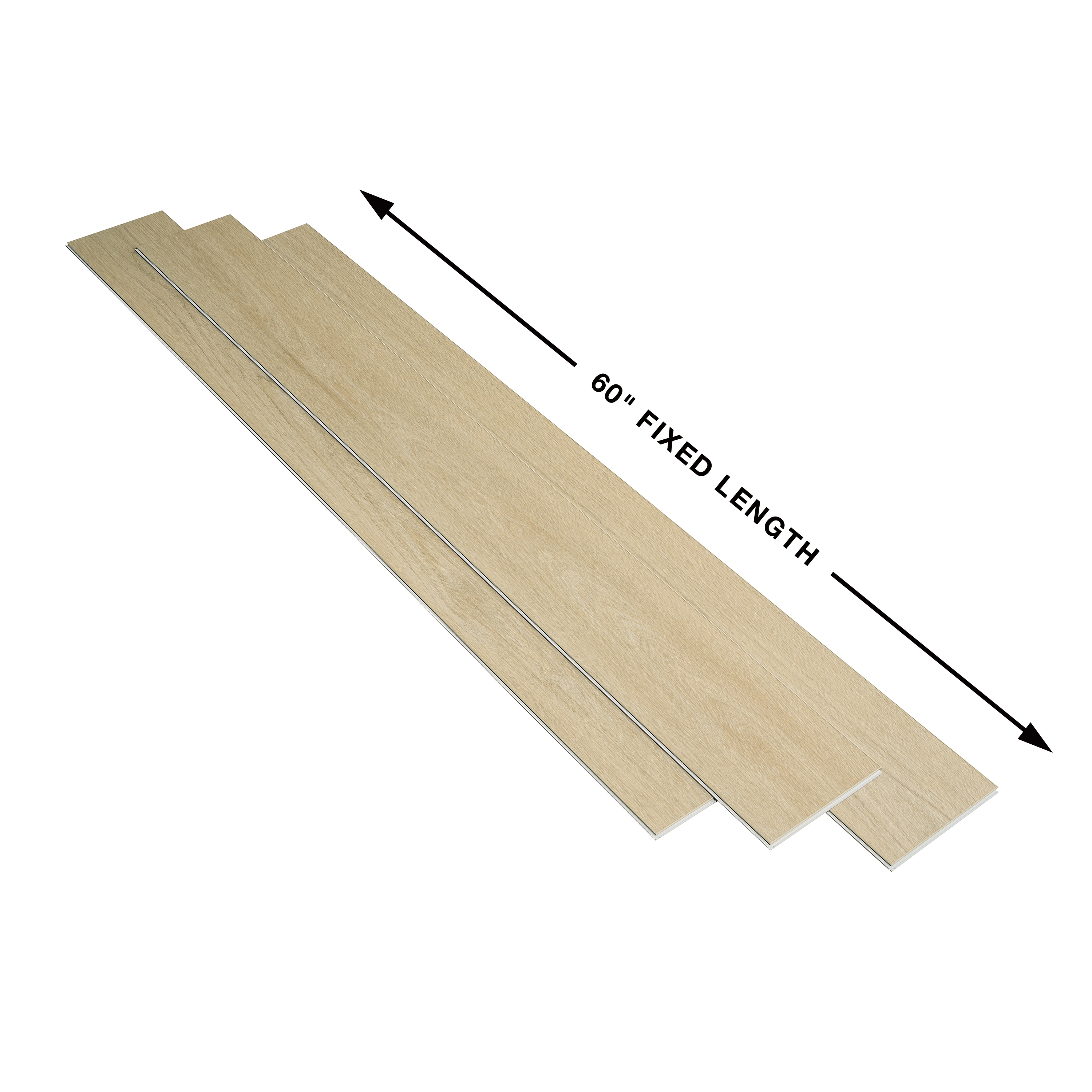 Villa Barcelona LOWMVCL899SAMP Luxury-Vinyl-Plank-Samples - View #4