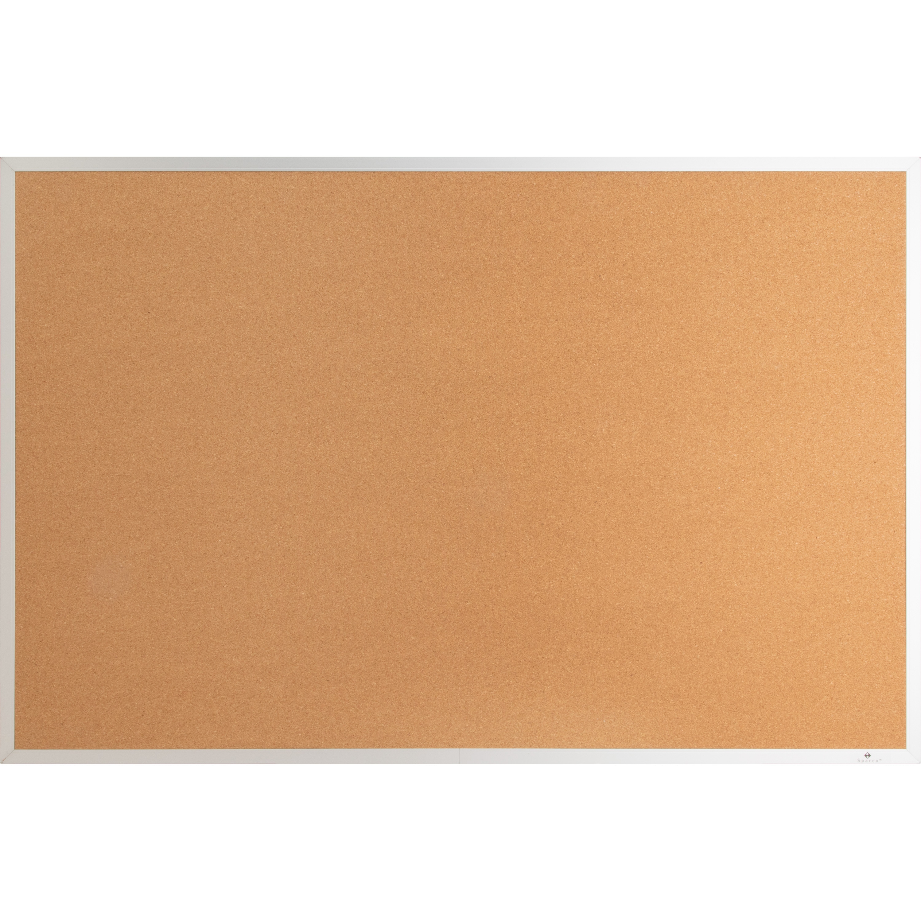 Lorell LLR19764 Dry-Erase-Bulletin-Boards - View #5
