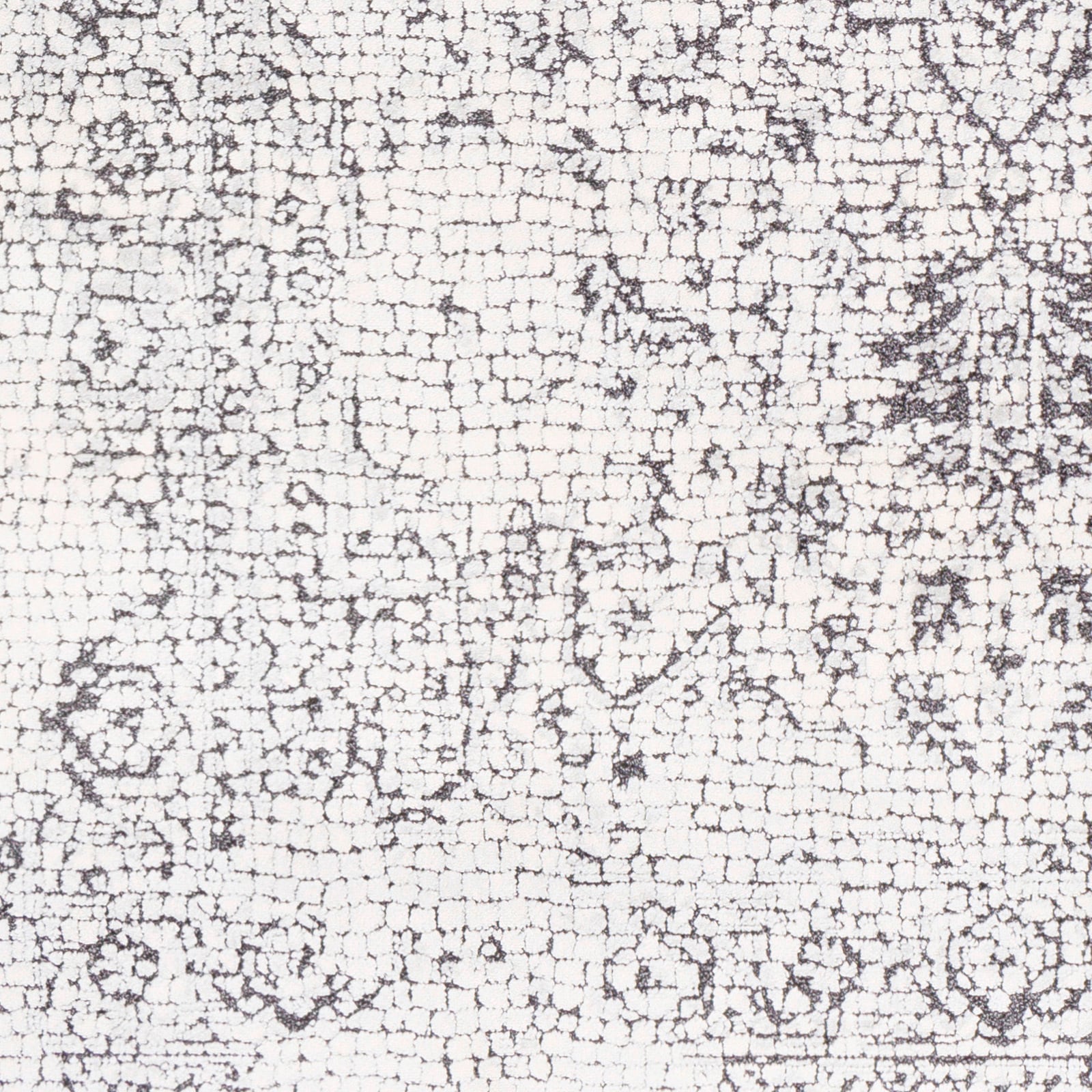 Surya VNZ2309-2712 rugs - View #8