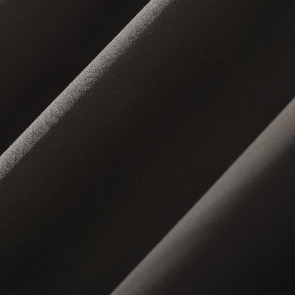 Sun Zero 56217 curtains - View #4
