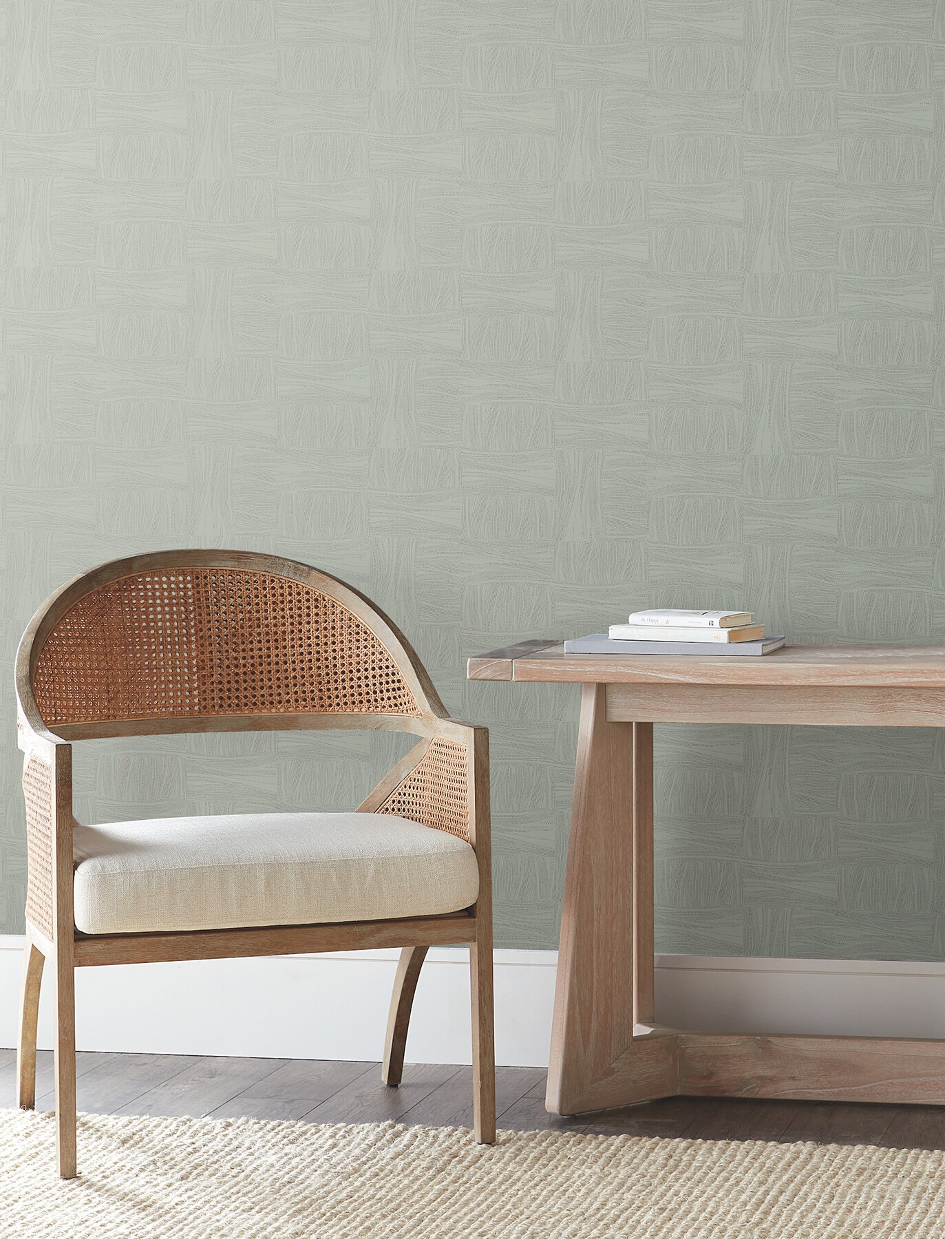 York Wallcoverings OI0631 wallpaper - View #2
