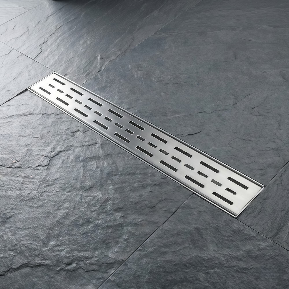 Numhew NHWILL7550 Drains-Flanges - View #7