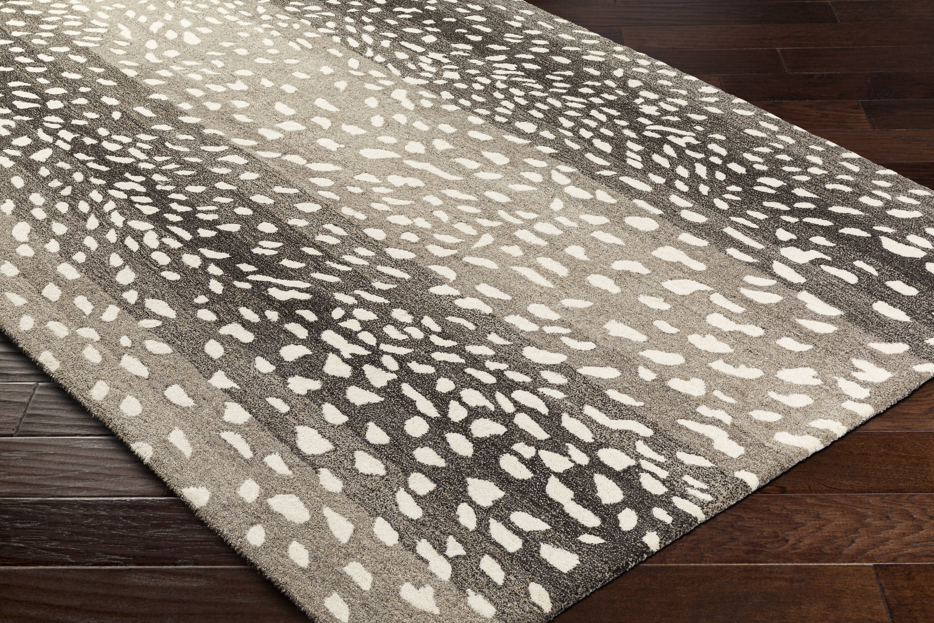 Livabliss ATH5170-23 rugs - View #6